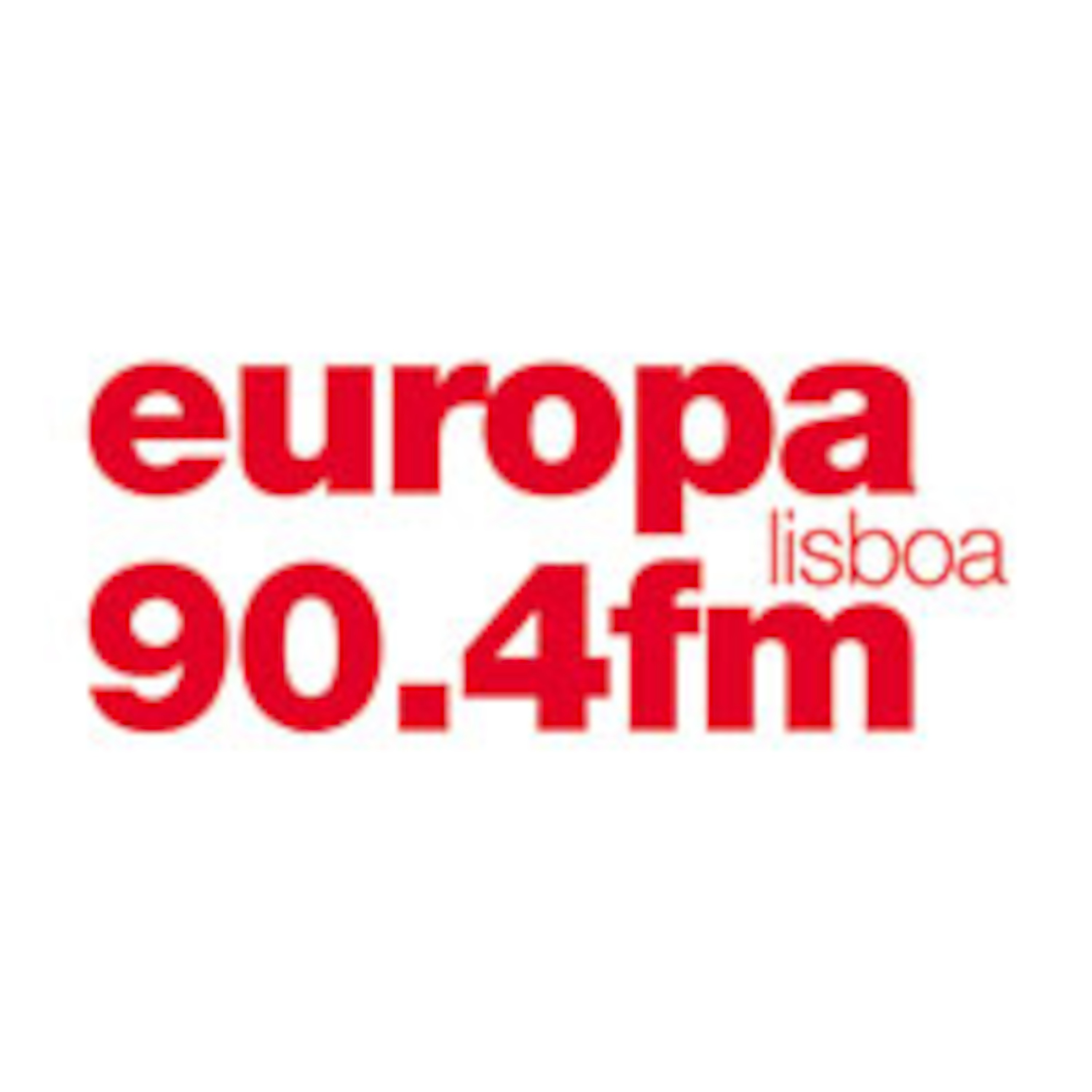 descubraasdiferencas\'s Podcast
