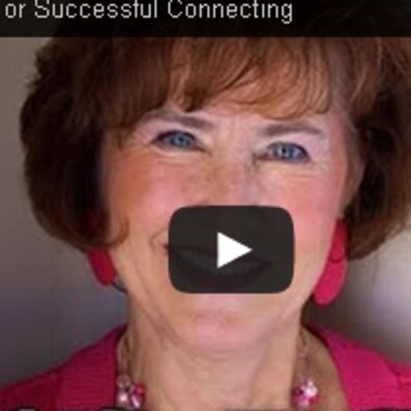 The Gail Foley Show - Gabbin\' With Gail Grows Your Business