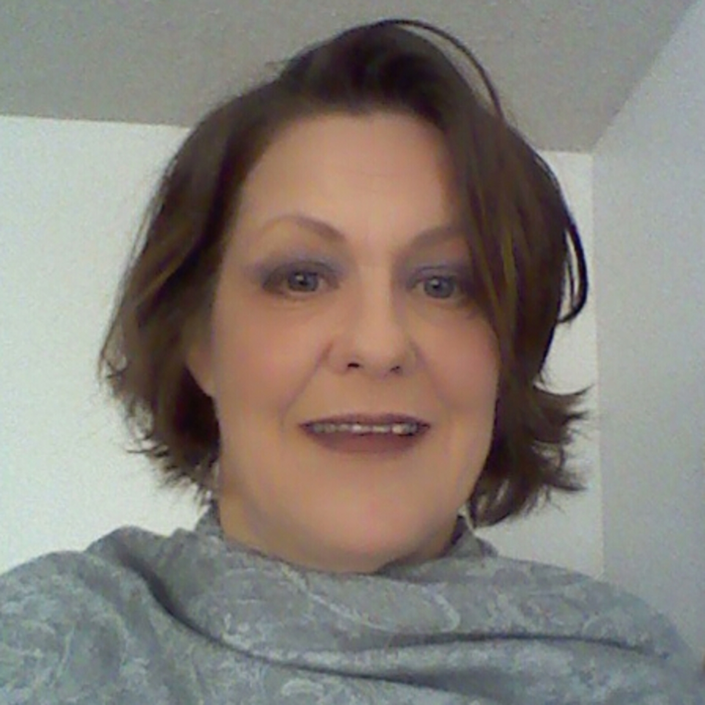 The Gail Foley Show - Gabbin\' With Gail Grows Your Business