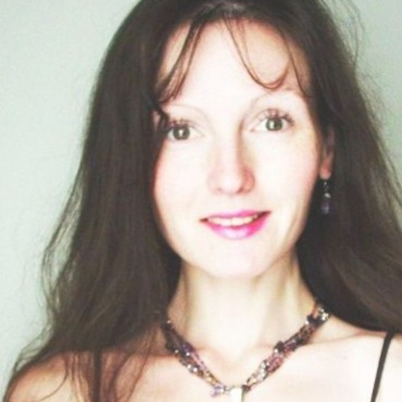 The Gail Foley Show - Gabbin\' With Gail Grows Your Business