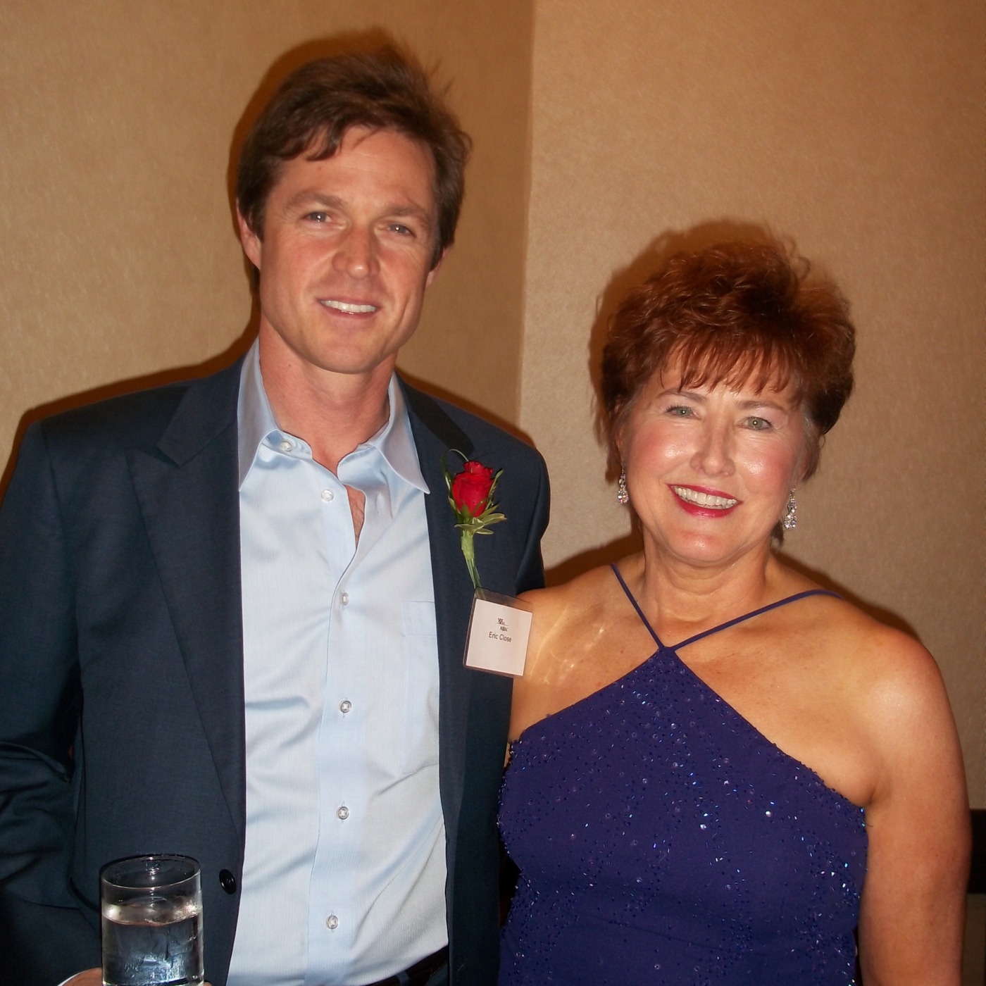 The Gail Foley Show - Gabbin\' With Gail Grows Your Business