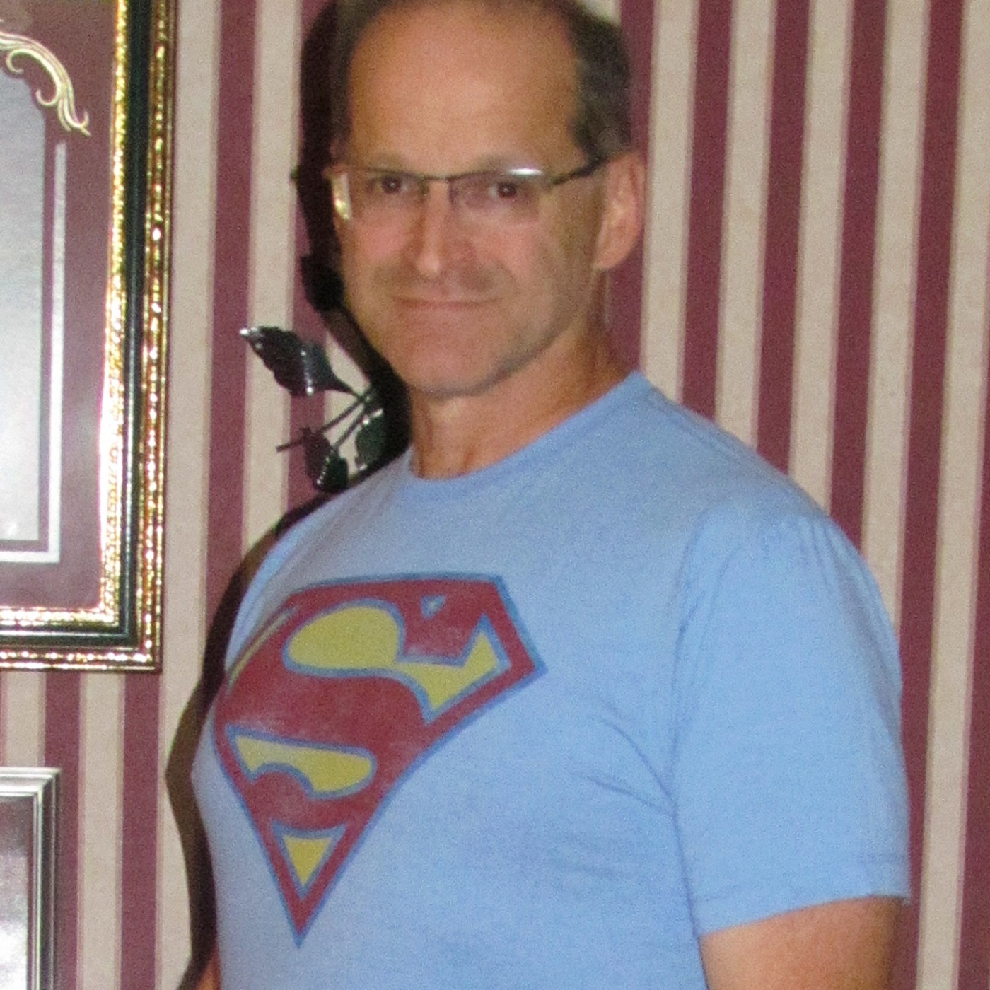 The Gail Foley Show - Gabbin\' With Gail Grows Your Business