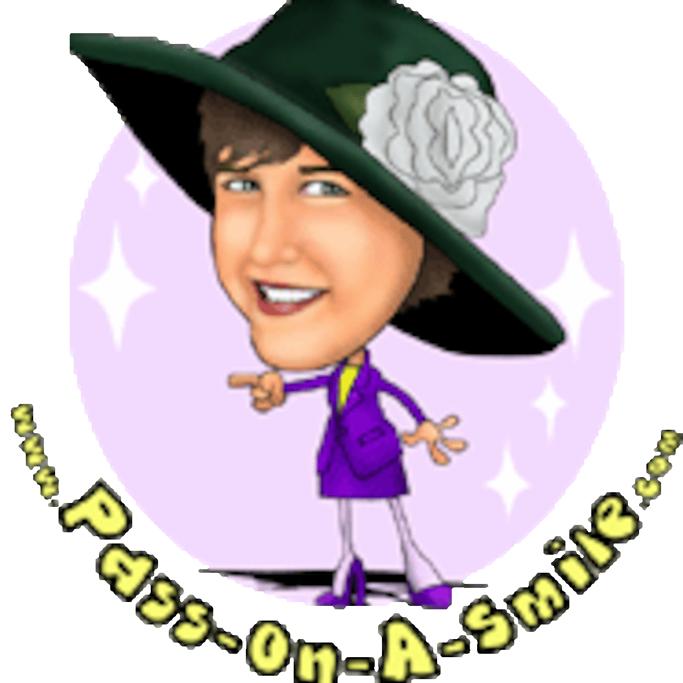 The Gail Foley Show - Gabbin\' With Gail Grows Your Business