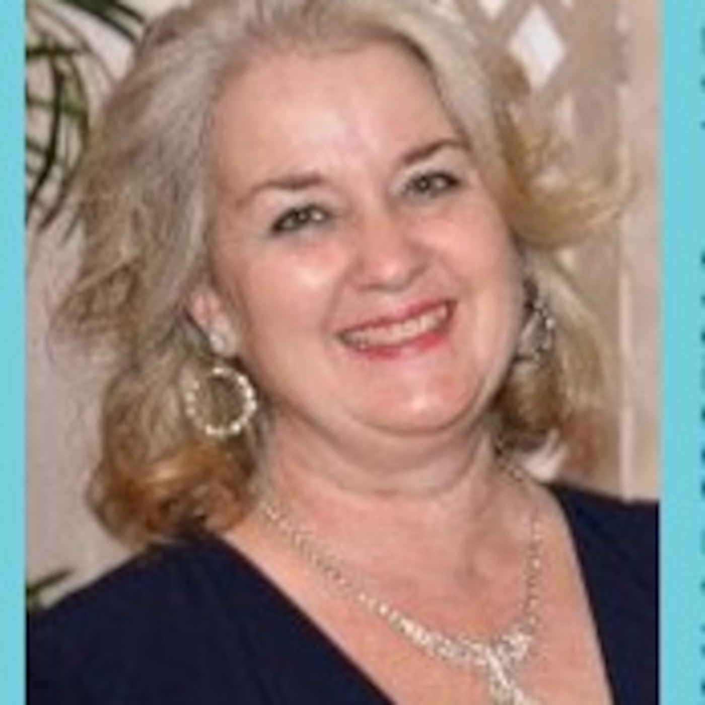 The Gail Foley Show - Gabbin\' With Gail Grows Your Business