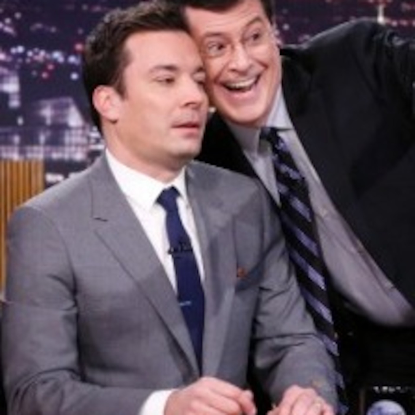 The Gail Foley Show - Gabbin\' With Gail Grows Your Business