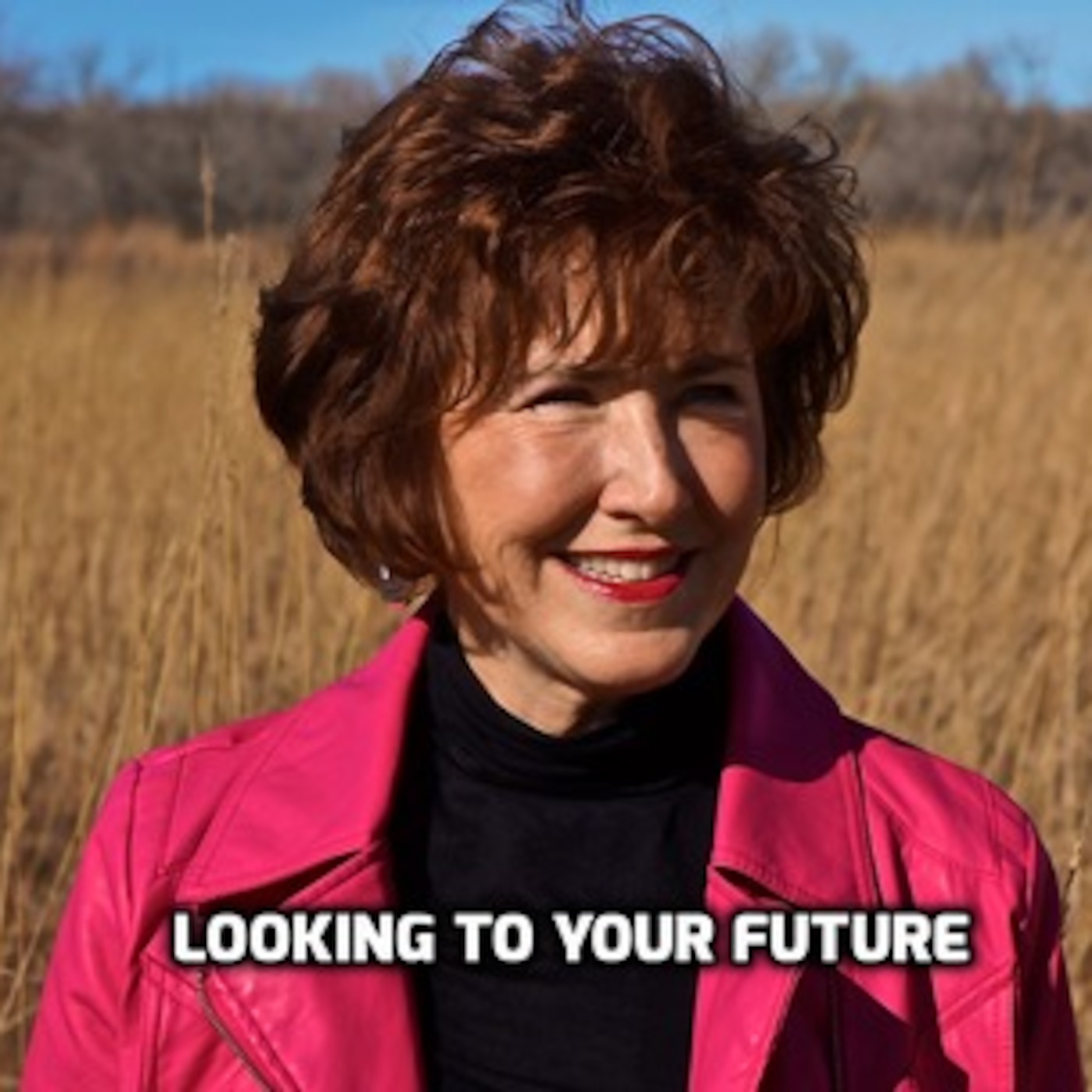 The Gail Foley Show - Gabbin\' With Gail Grows Your Business