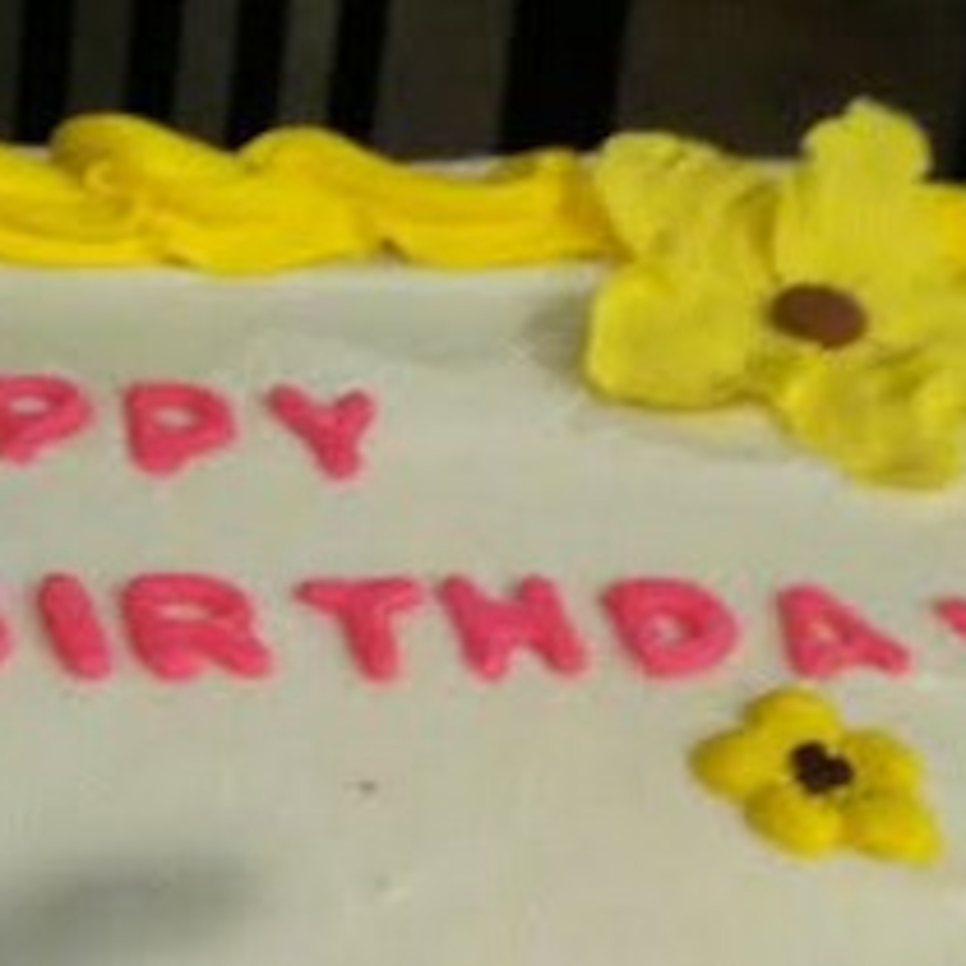 The Gail Foley Show - Gabbin\' With Gail Grows Your Business