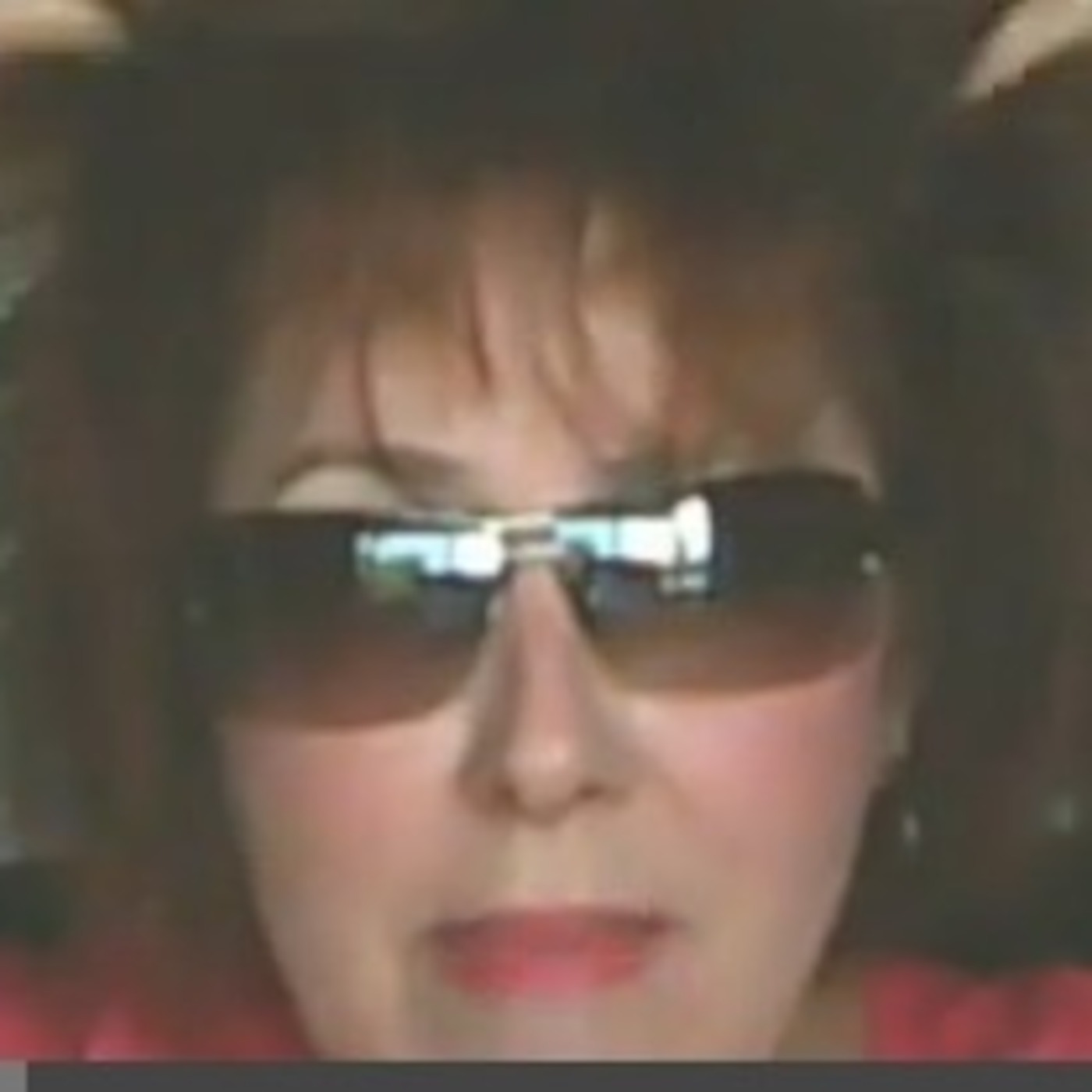 The Gail Foley Show - Gabbin\' With Gail Grows Your Business