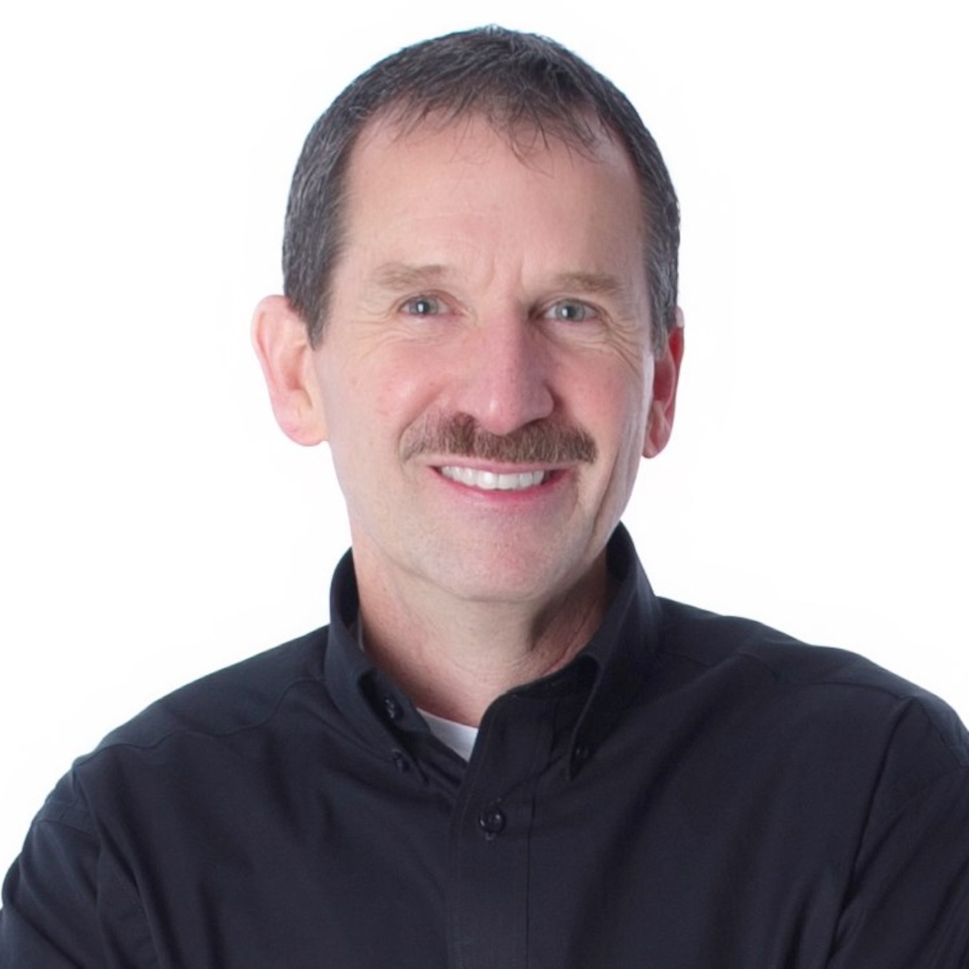 The Gail Foley Show - Gabbin\' With Gail Grows Your Business