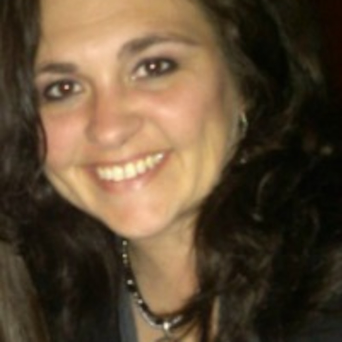 The Gail Foley Show - Gabbin\' With Gail Grows Your Business