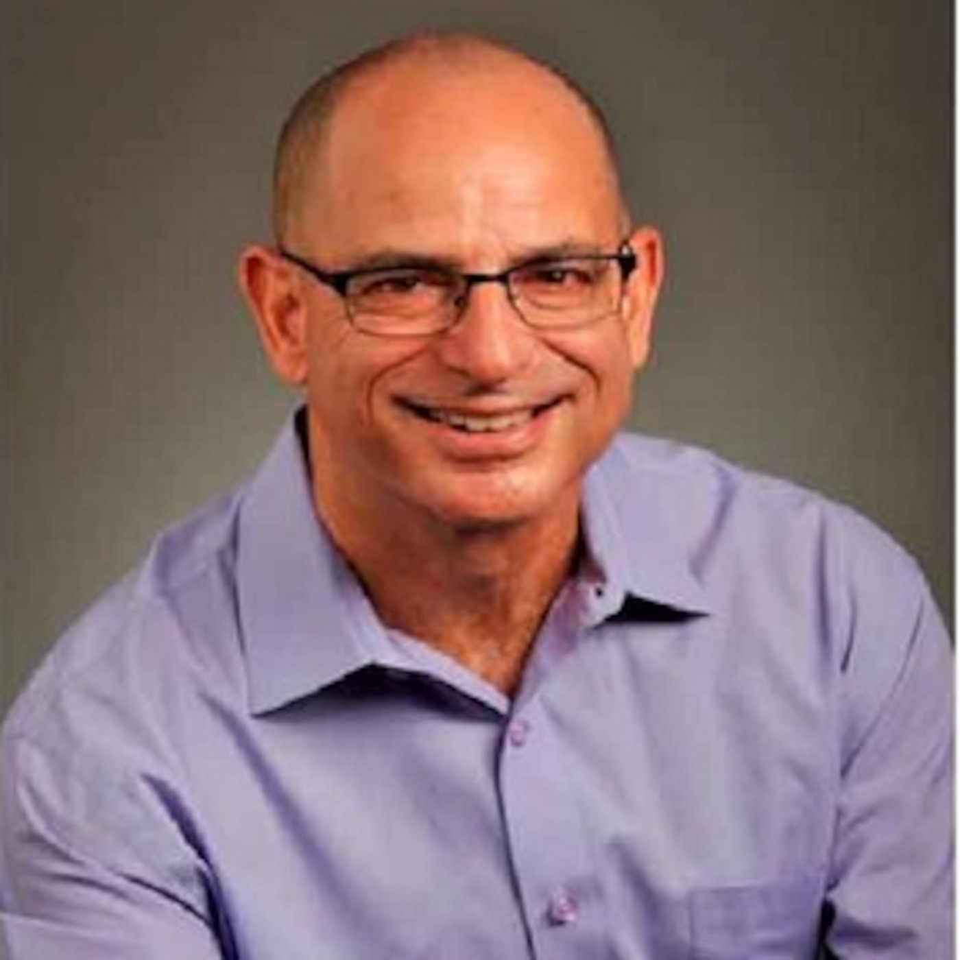 The Gail Foley Show - Gabbin\' With Gail Grows Your Business