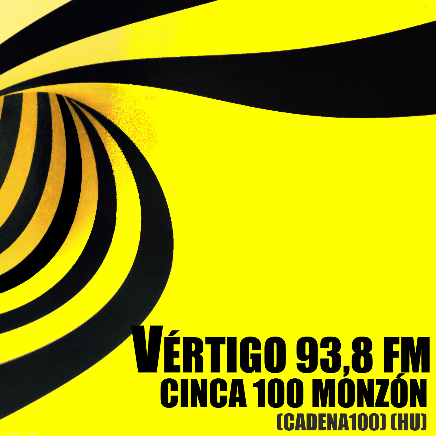 vertigocadena100's Podcast