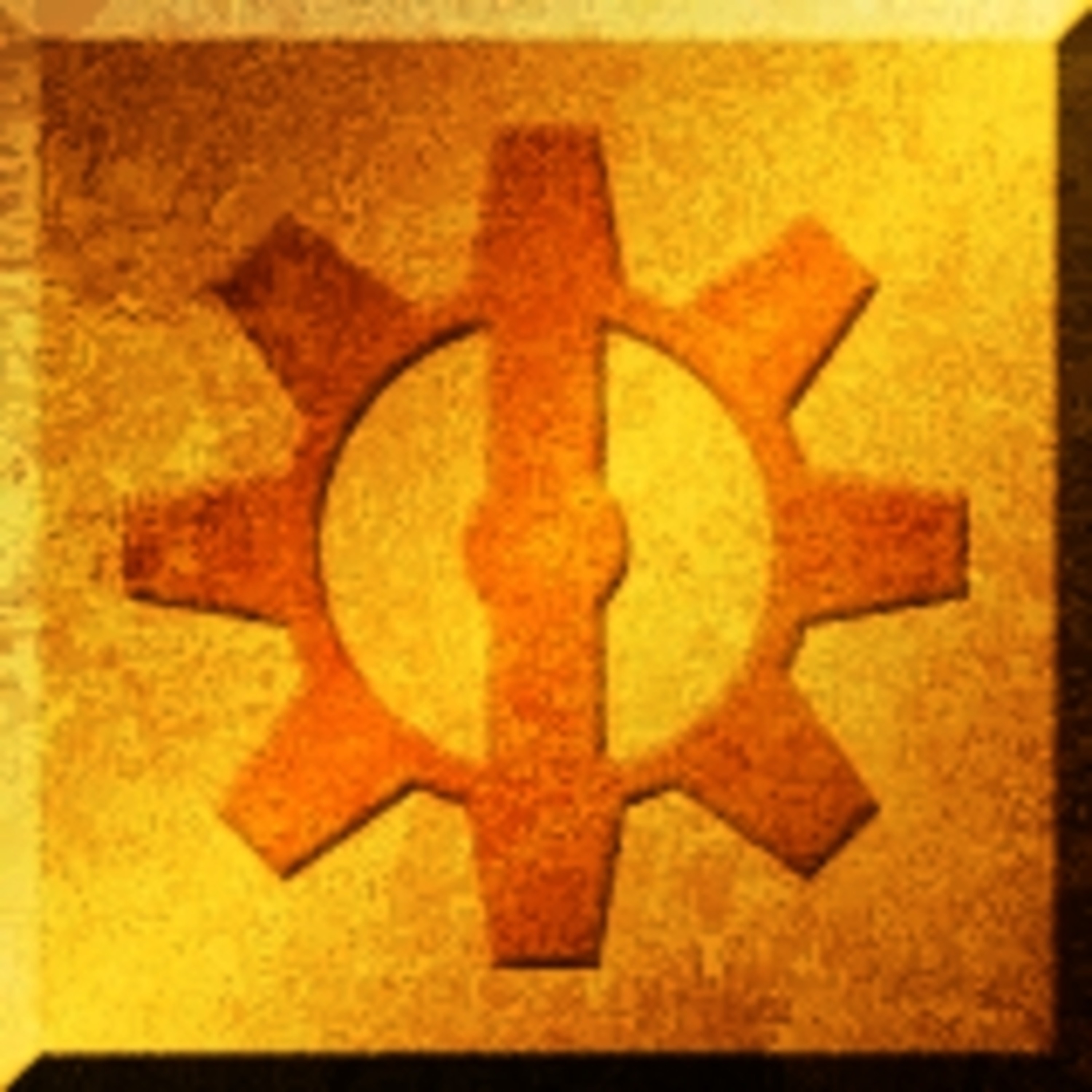 Minechat podcast artwork