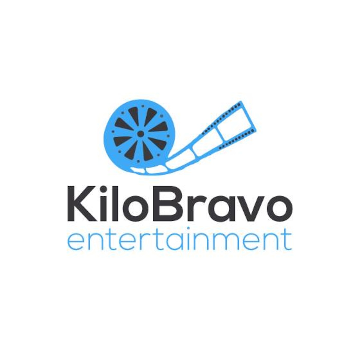 KiloBravo Radio