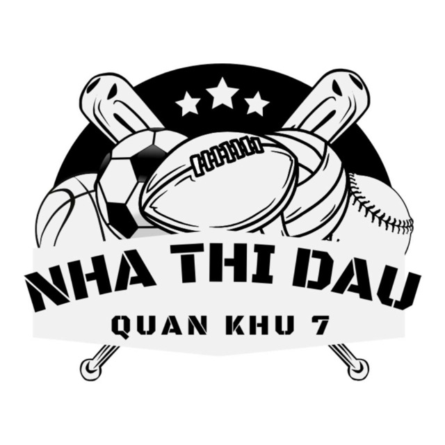 nhathidauquankhu7's Podcast