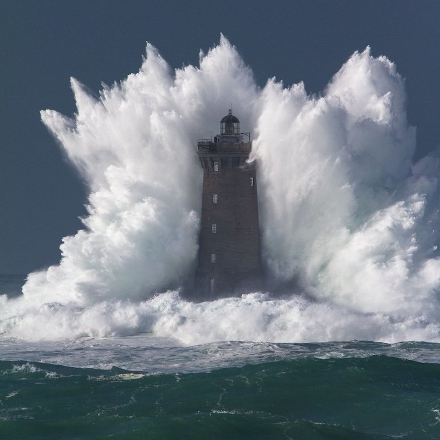 Tribal Sky @ Lighthouse 31.03.2015