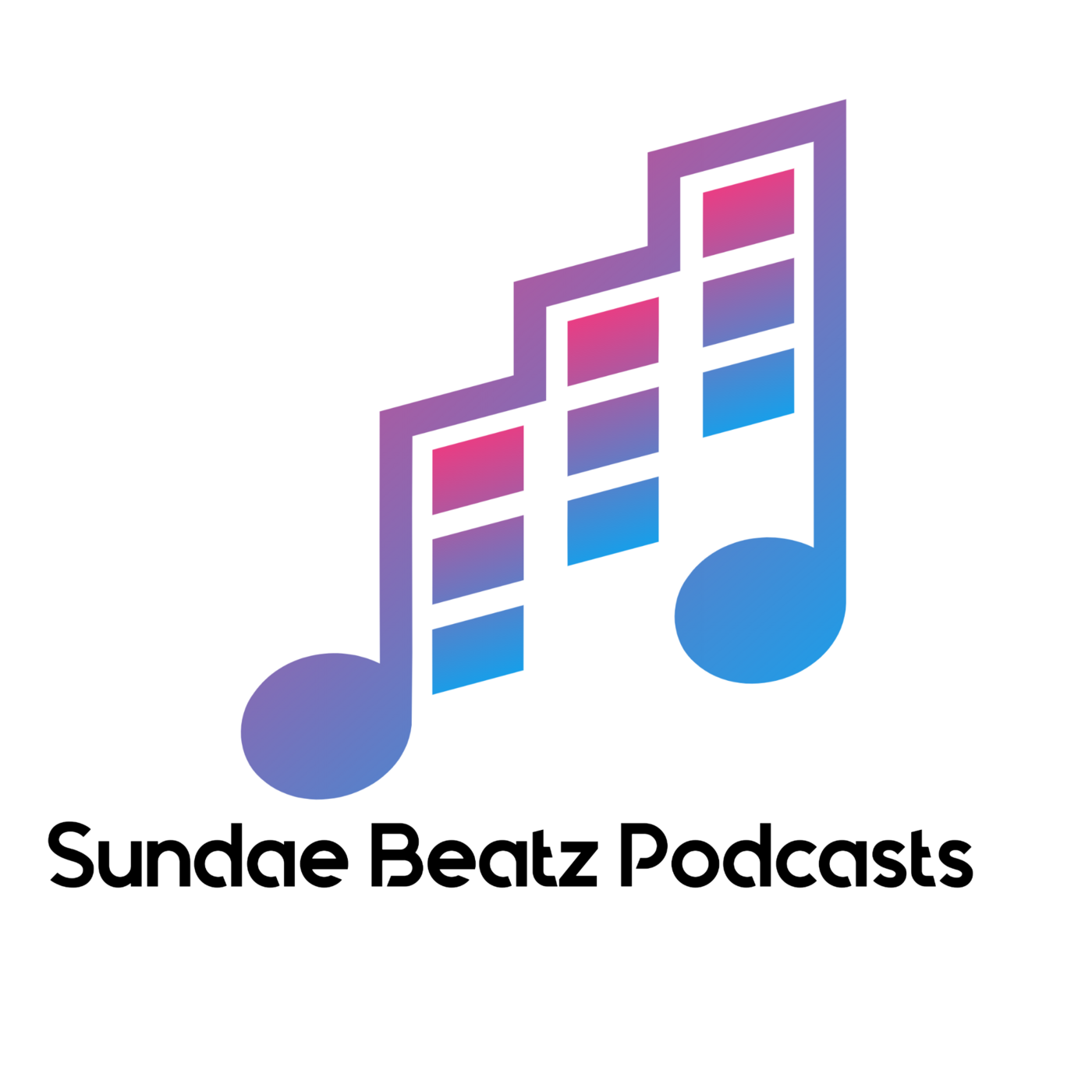 Sundae Beatz Podcast With DJ Danzo 206