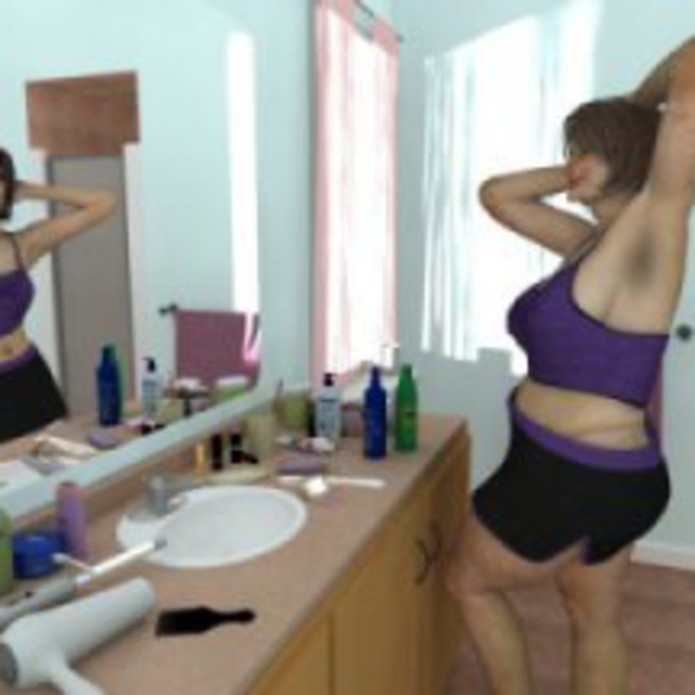 Release Extra Weight by Understanding Cognitive Dissonance Release Extra Weight by Understanding Cognitive Dissonance