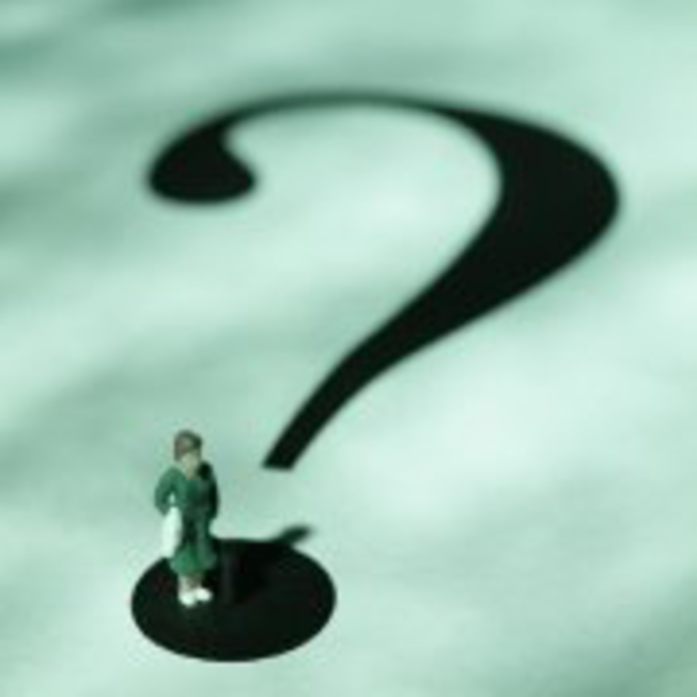 What Do You Really Want? What Do You Really Want?