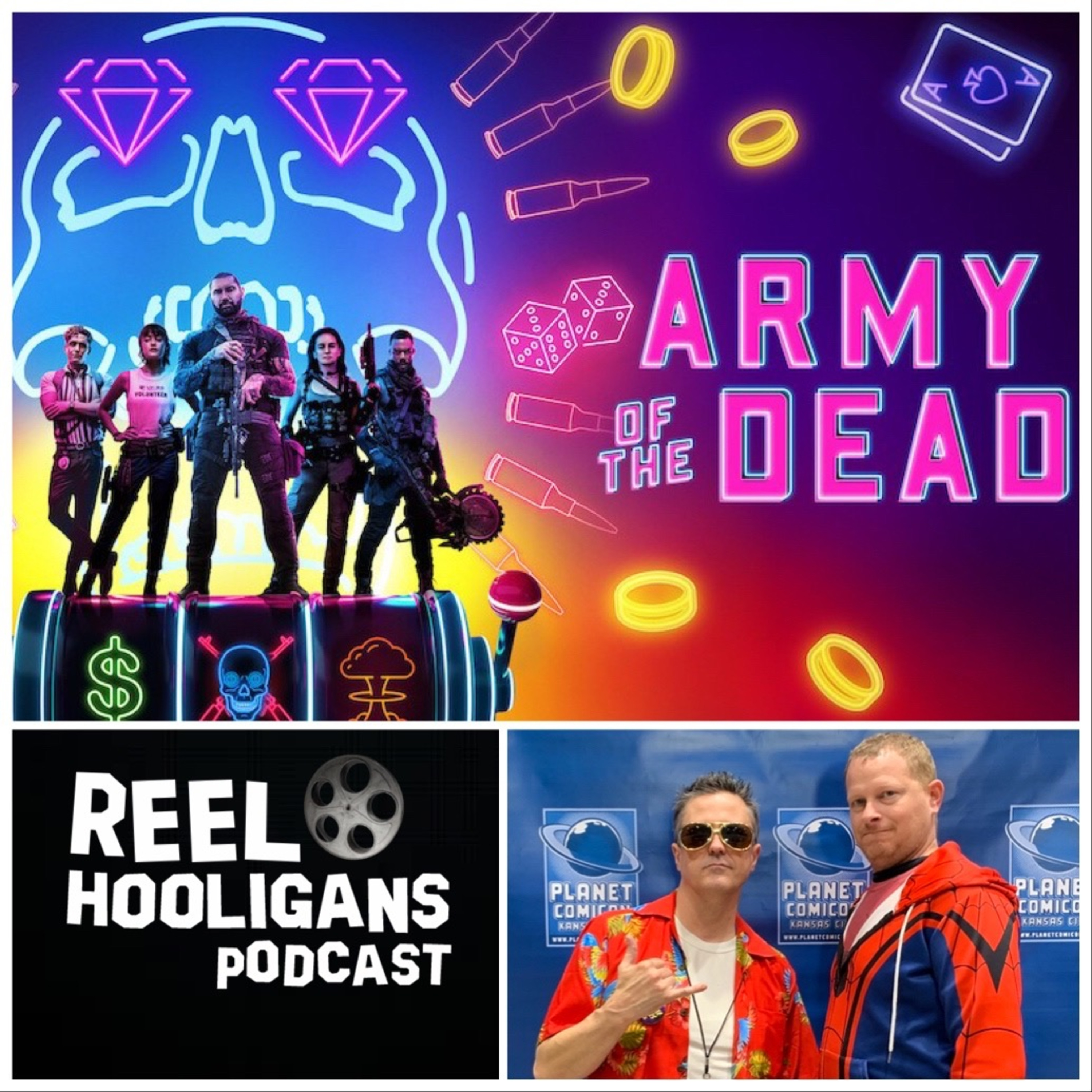 itunes pic