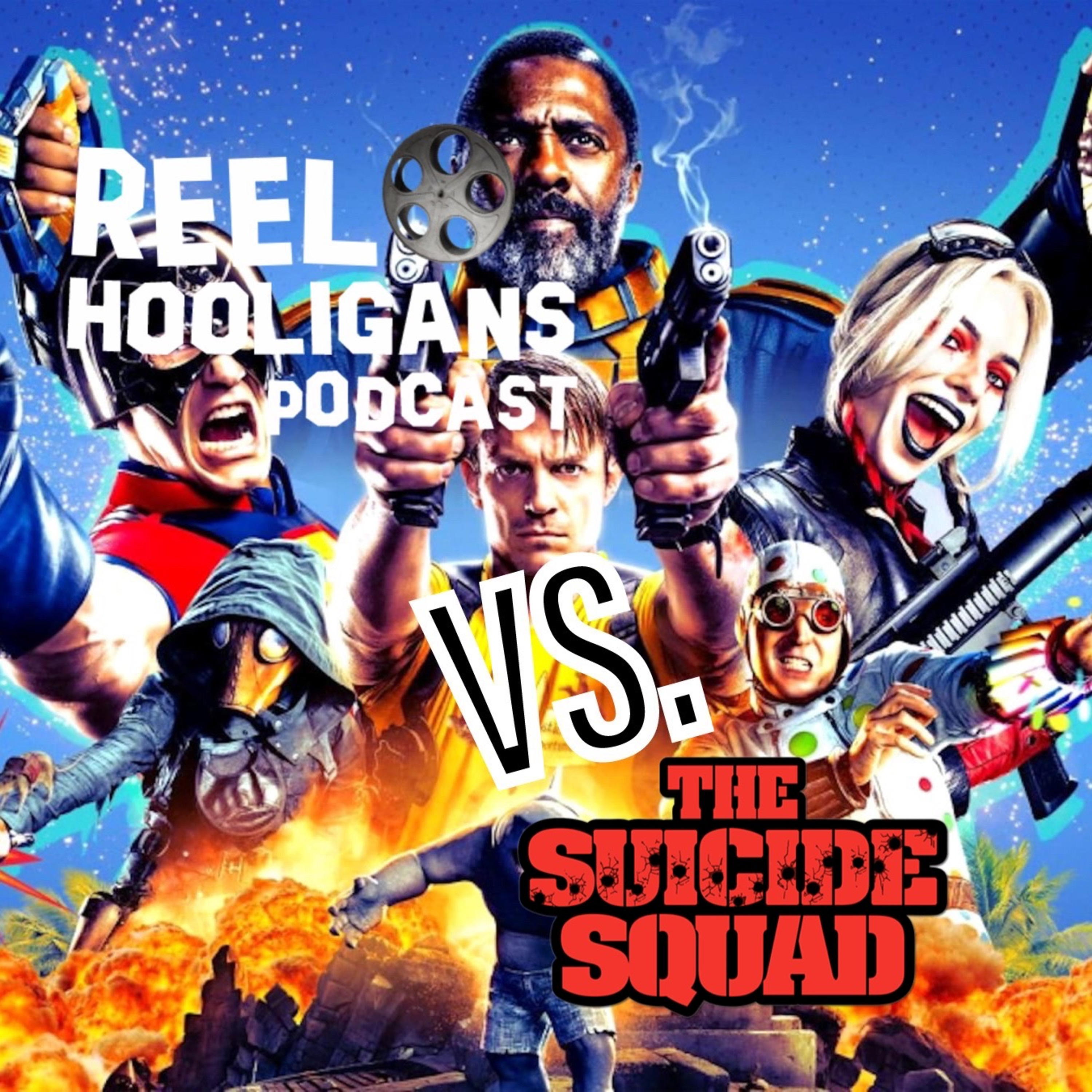 itunes pic