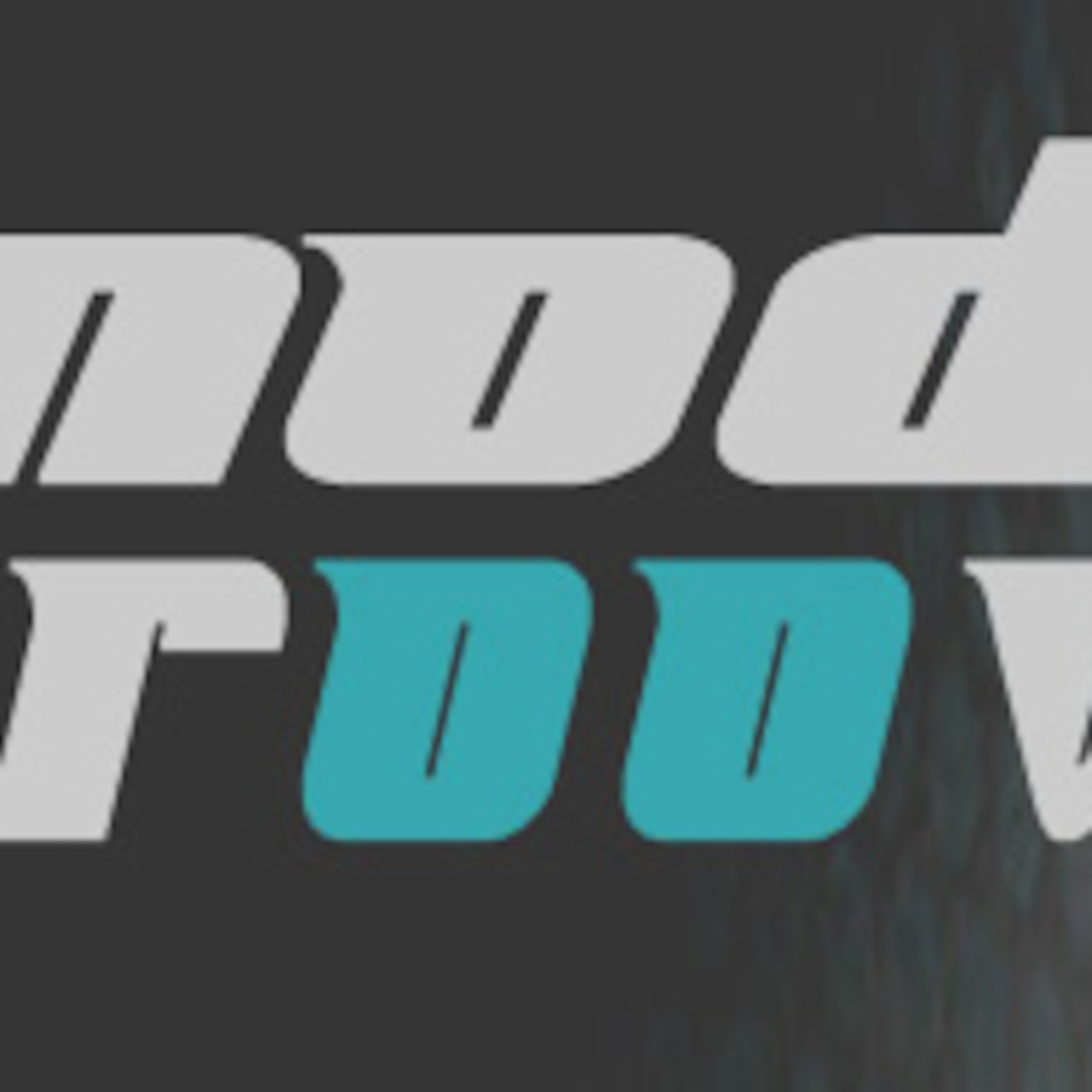 Modo Groove's Podcast podcast artwork
