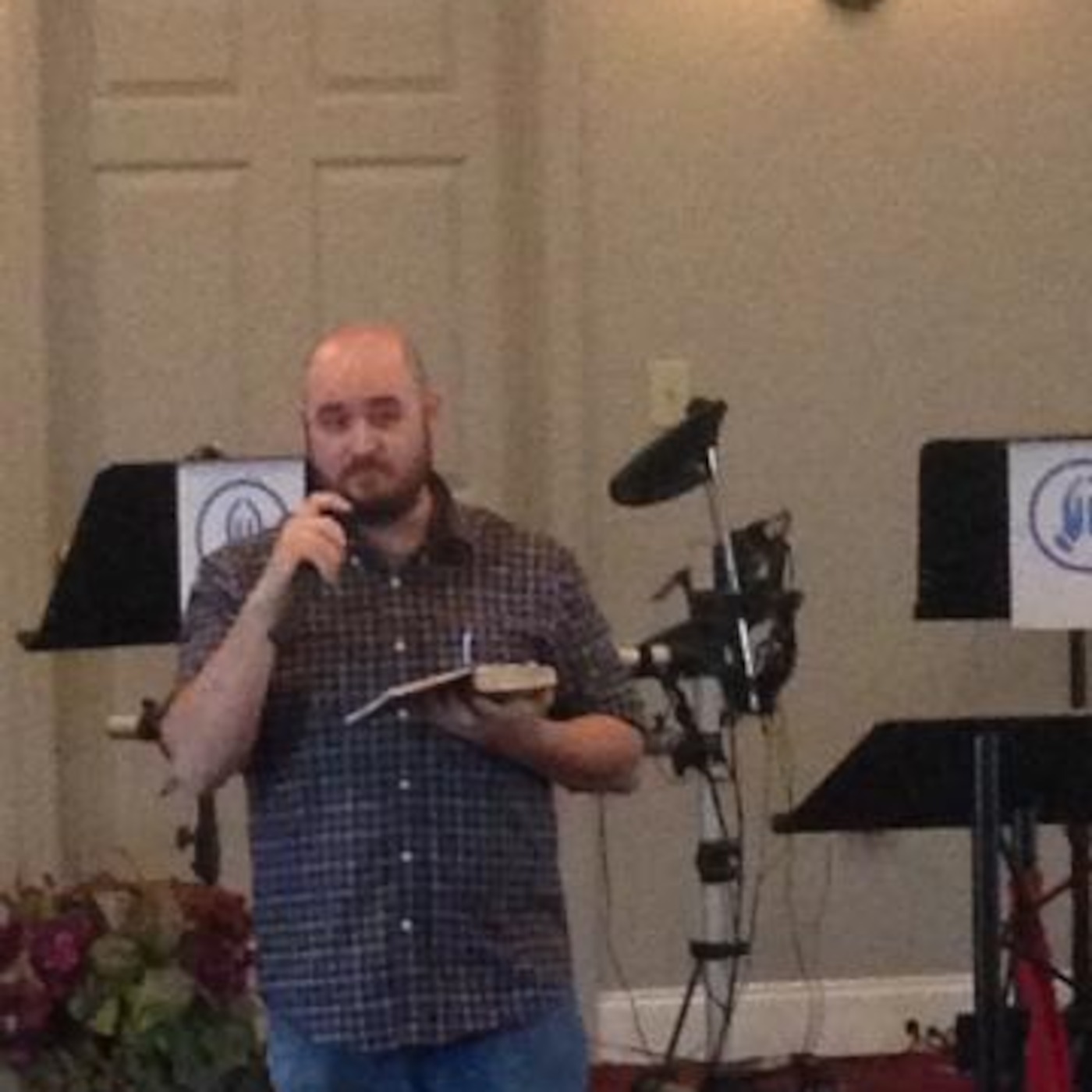 Disconnection and Misidentification with the Father