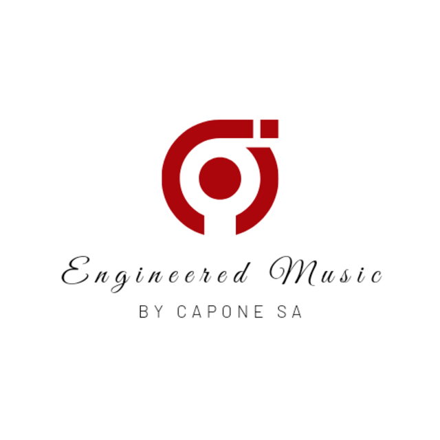 Capone_Zar 