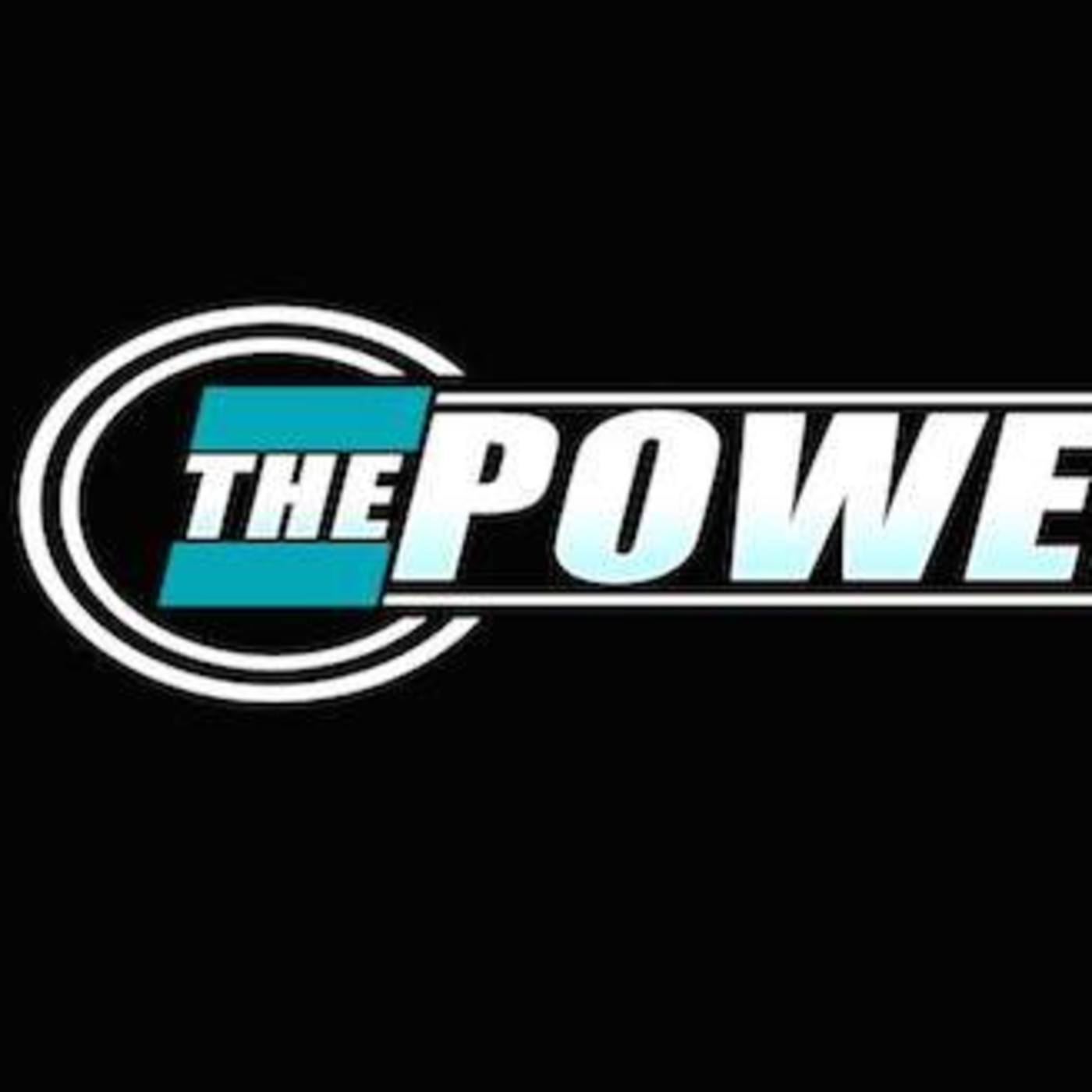 The Power Couple Show- Does Love Get Old? episode artwork