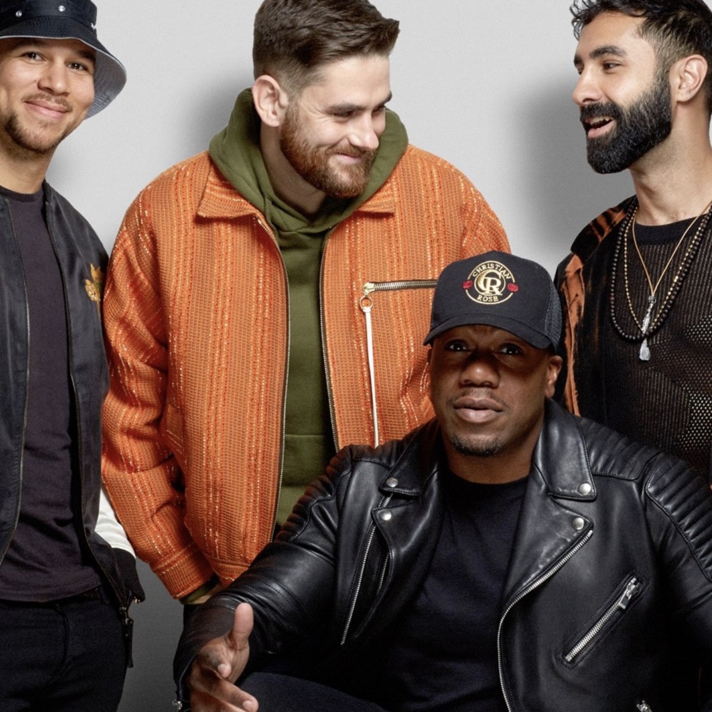 Rudimental