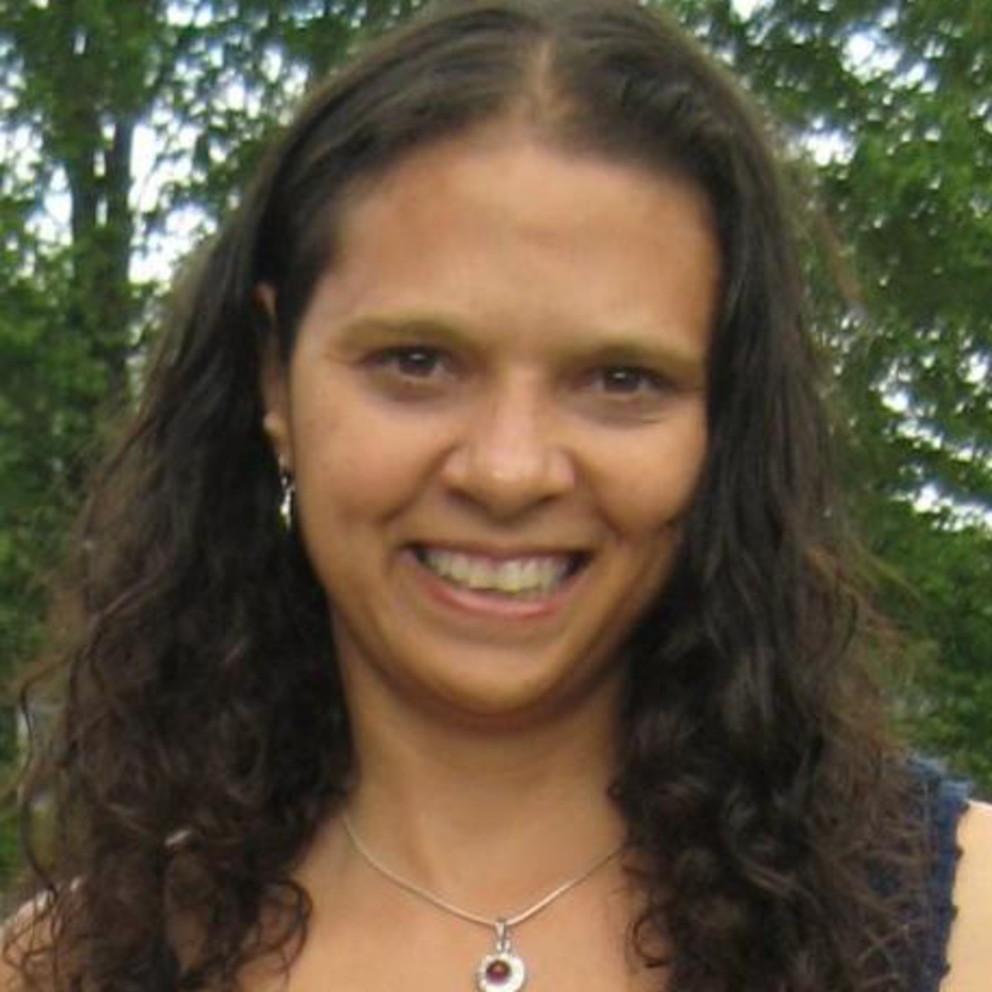 Jenny Mannion: A Story of Extraordinary Healing using the Law of Attraction Jenny Mannion: A Story of Extraordinary Healing using the Law of Attraction