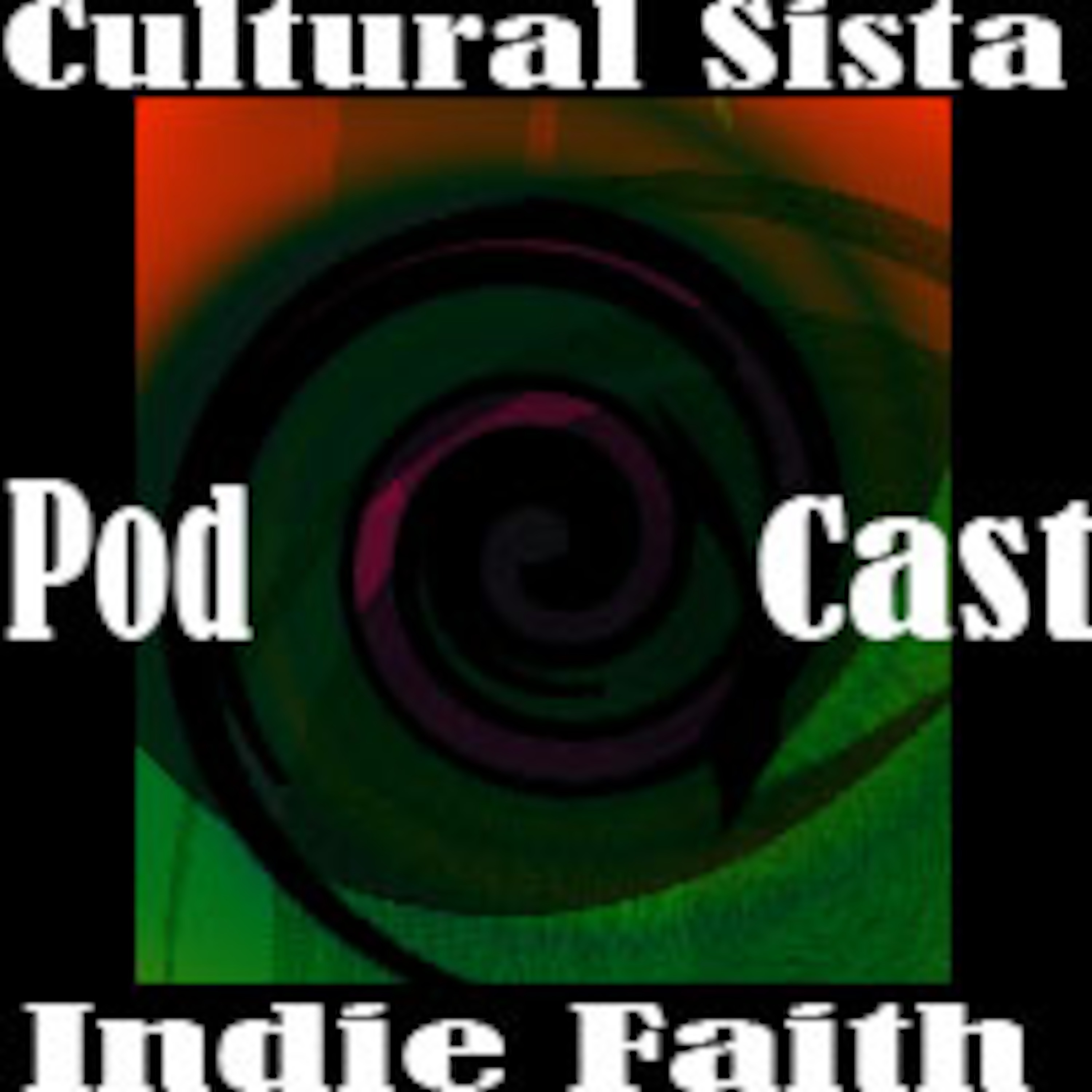 IndieFaith