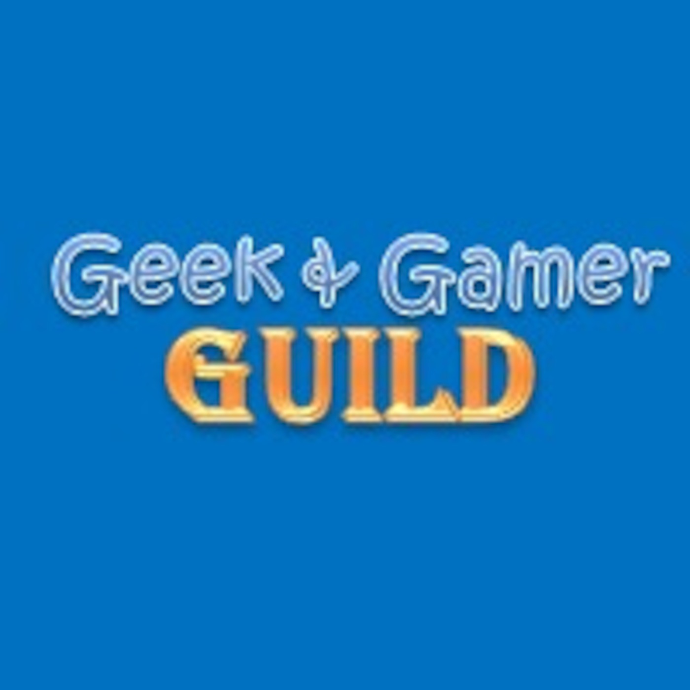 Episode 2 - Until Dawn
