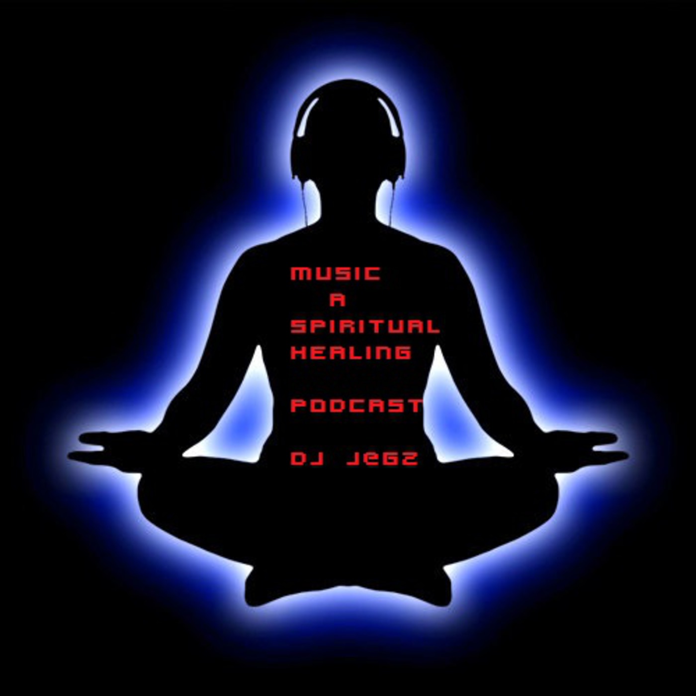 Music - A Spiritual Healing 04