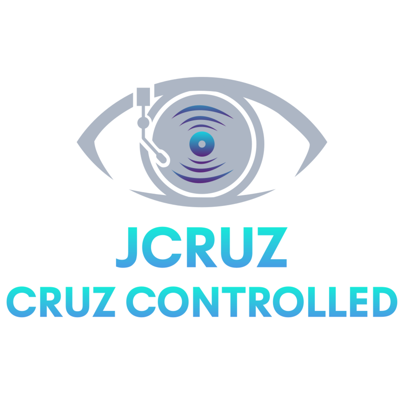 JCruz