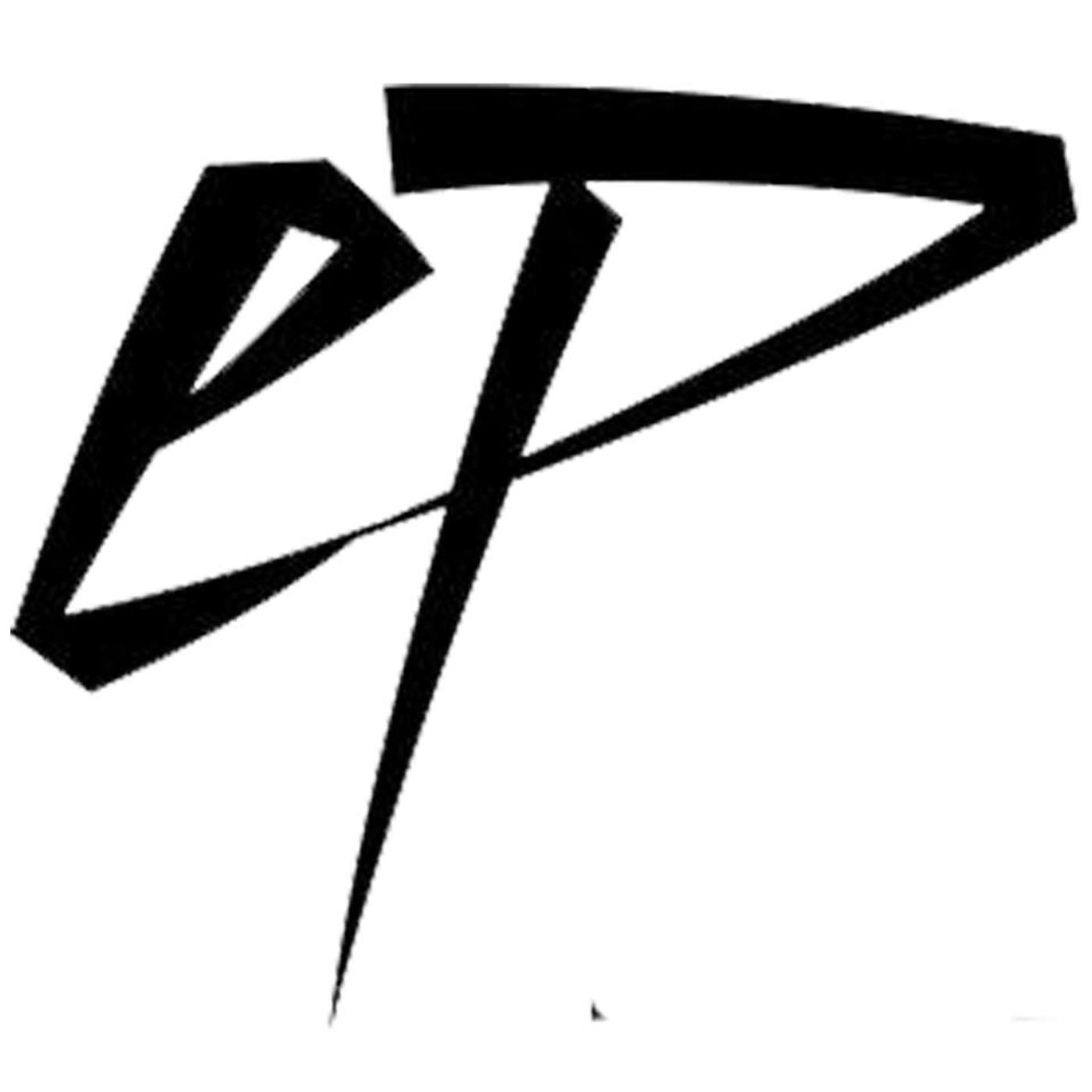 East Pole Radio Show 245