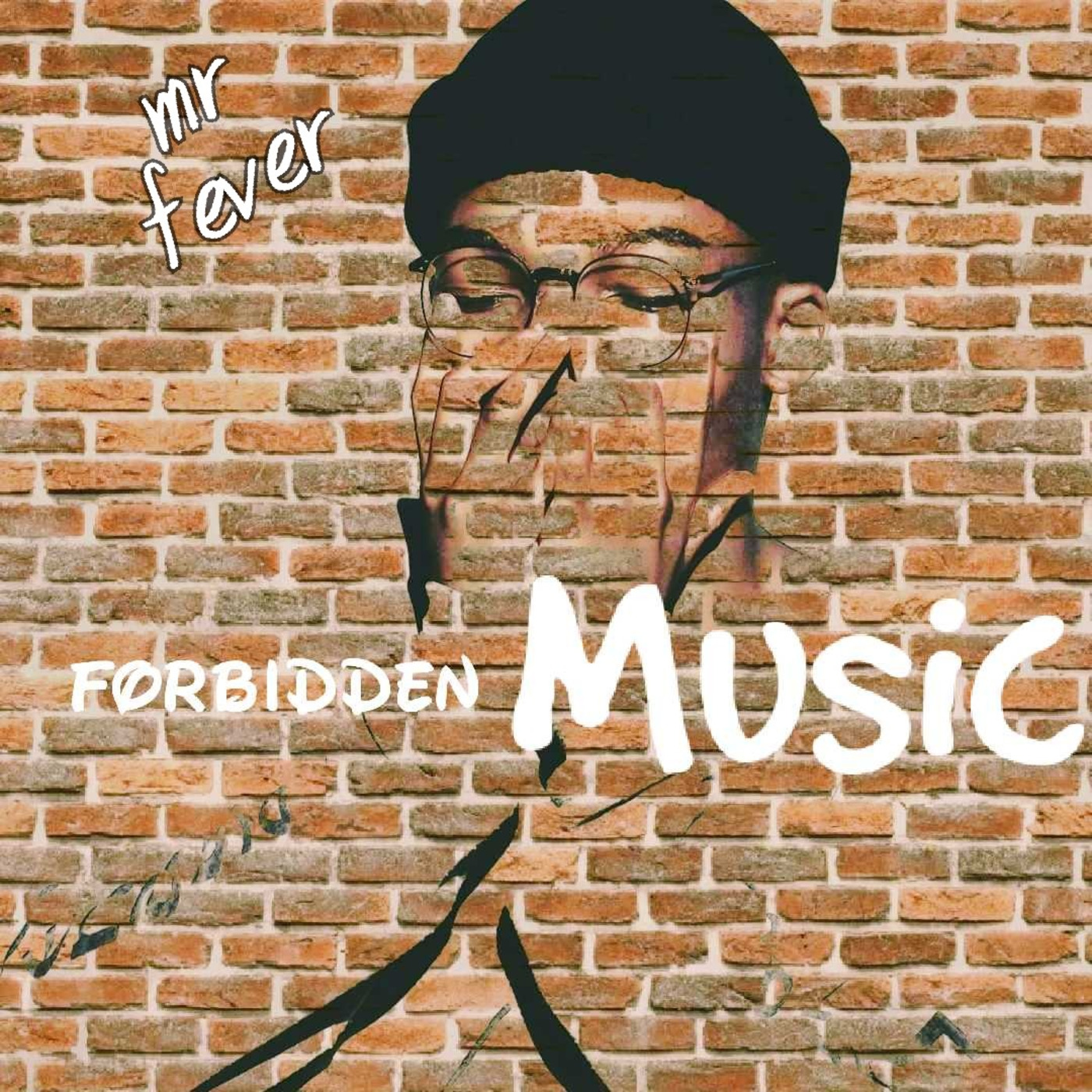 Forbidden Music Podcasts