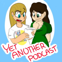 Yet Another Podcast | Free Podcasts | Podomatic"