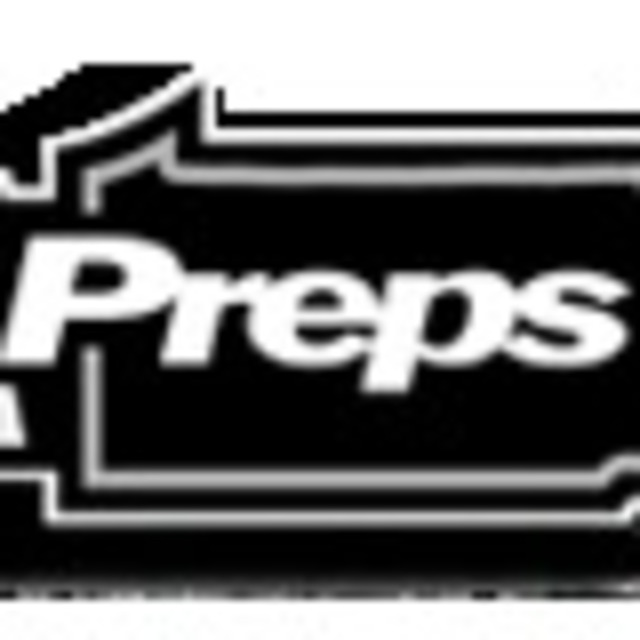 PA PREPS All-State Show