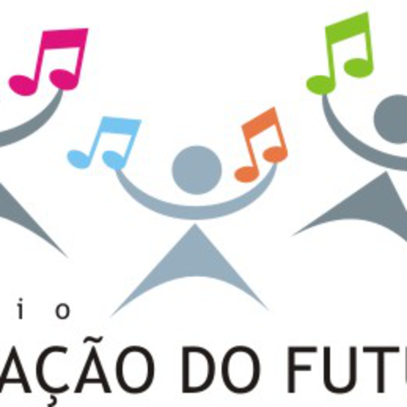 Rádio Geração do Futuro