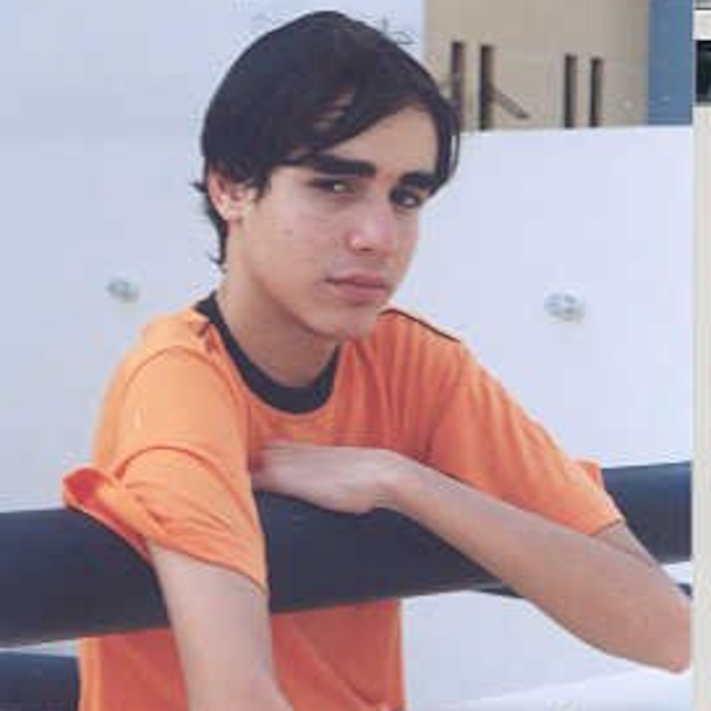 O som do silêncio