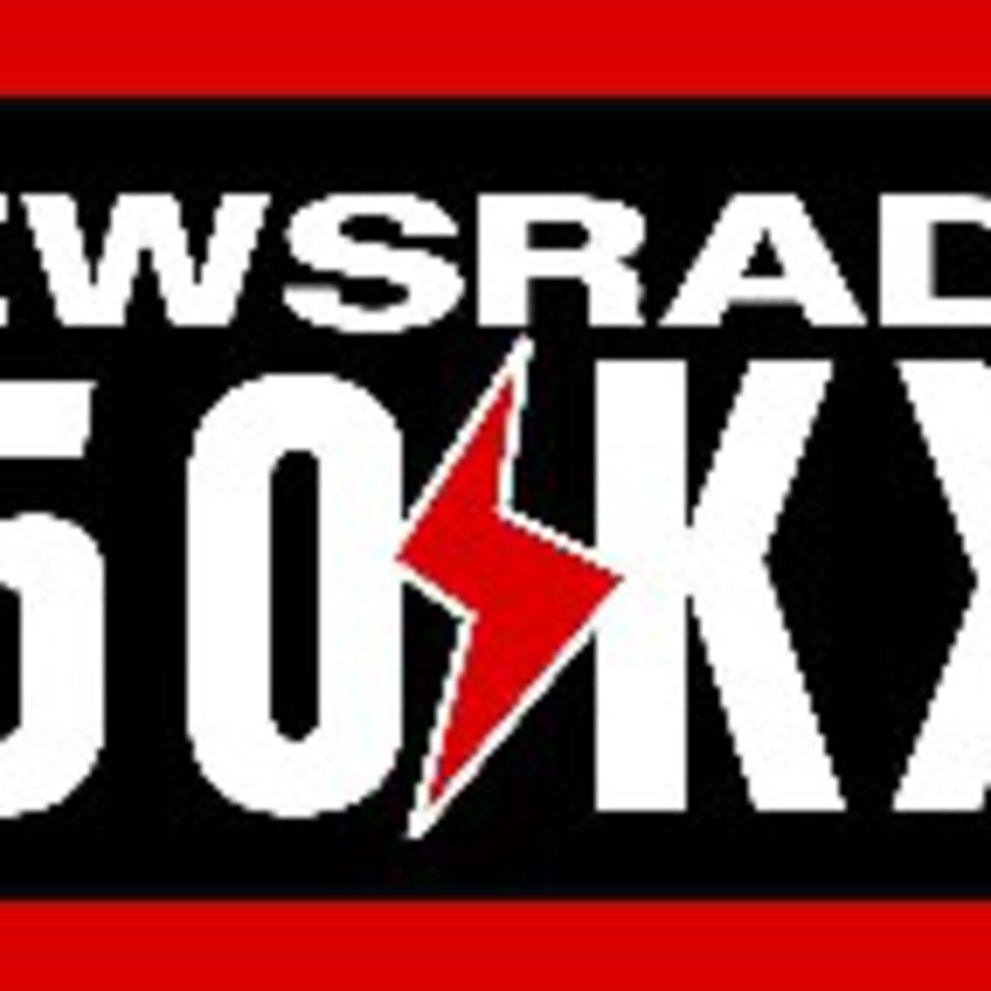 NewsRadio 750 KXL