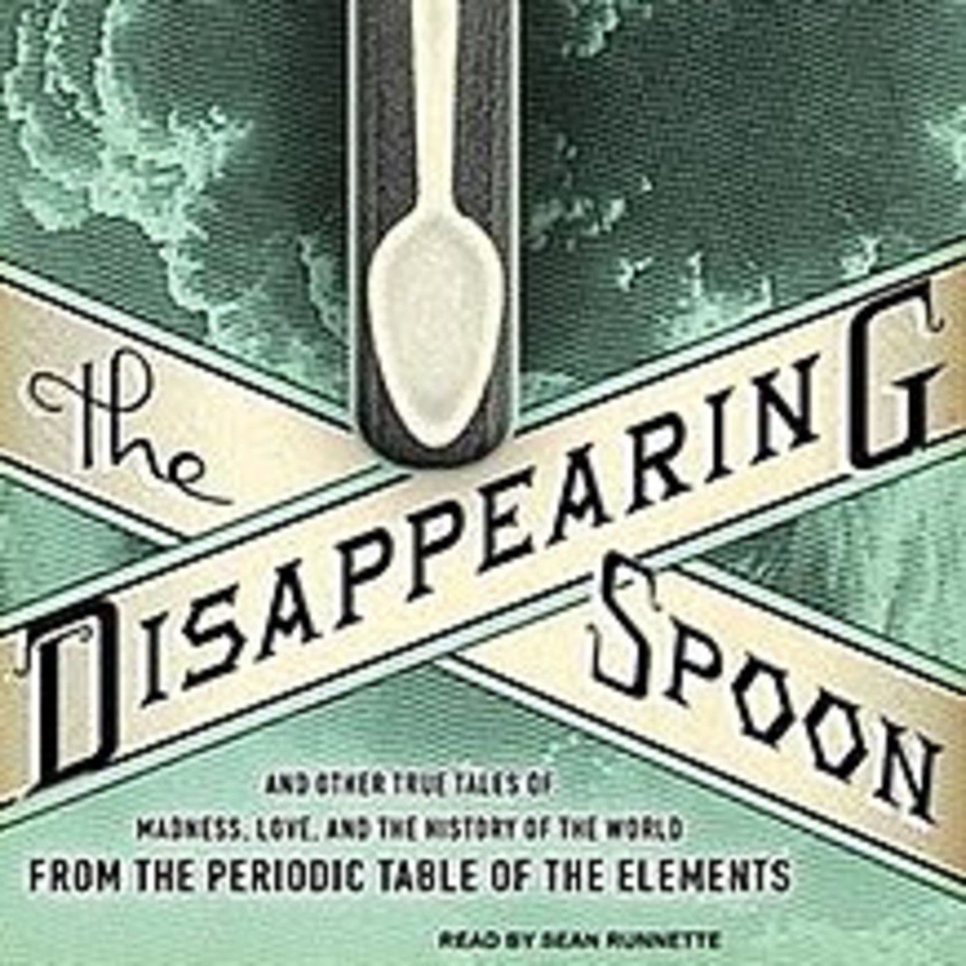 Nordonia Hills Branch Library\'s Podcast