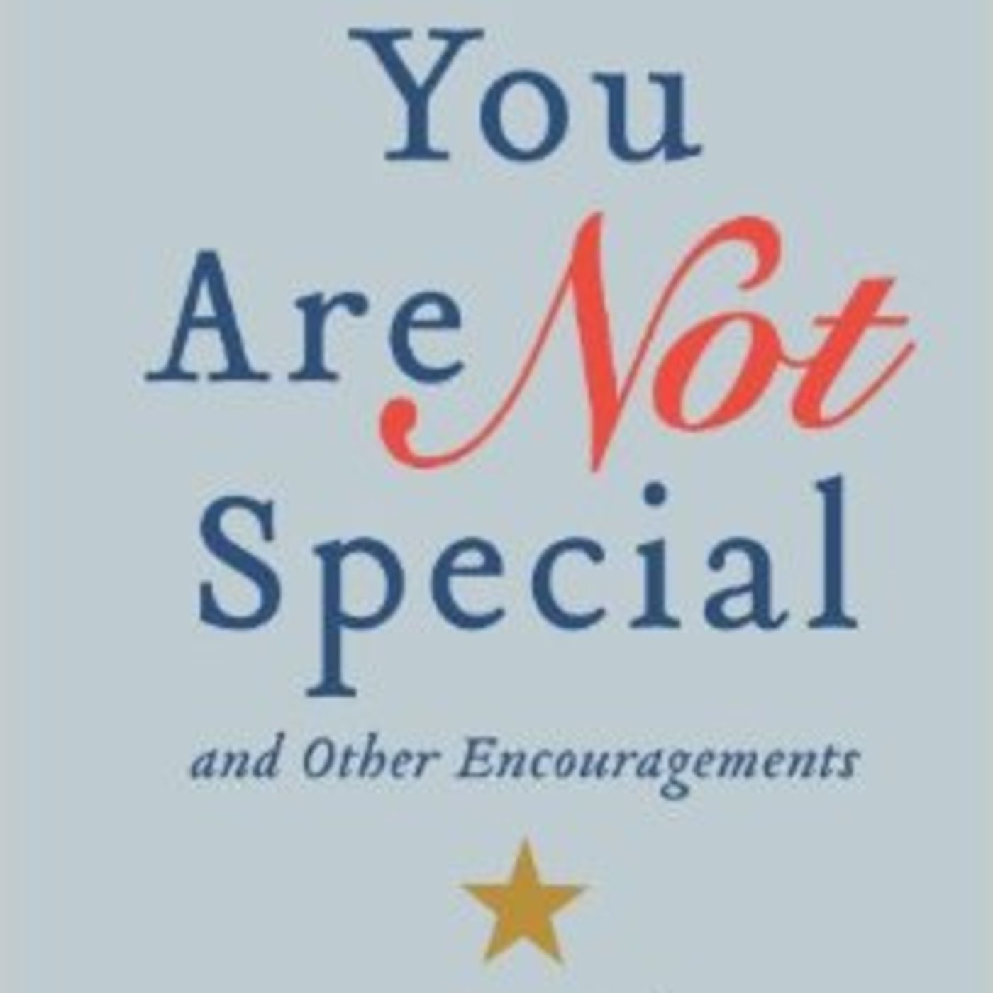 Nordonia Hills Branch Library\'s Podcast