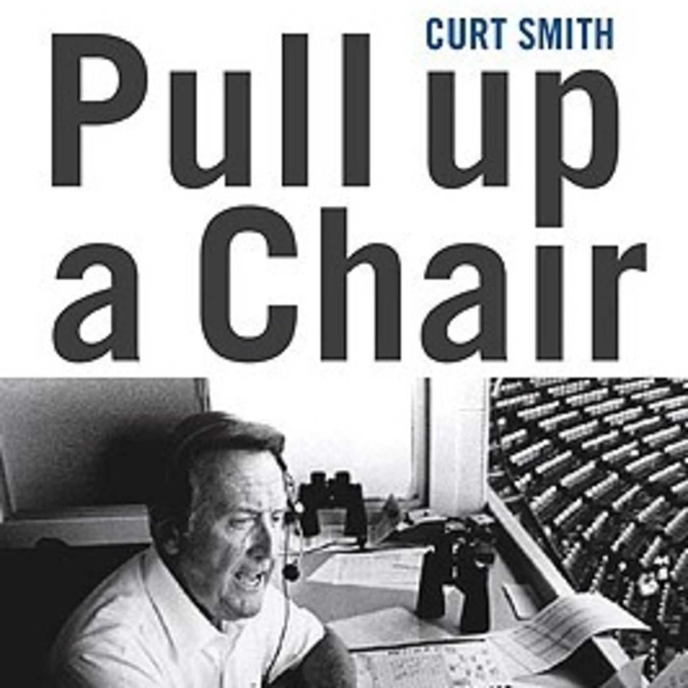 Nordonia Hills Branch Library\'s Podcast