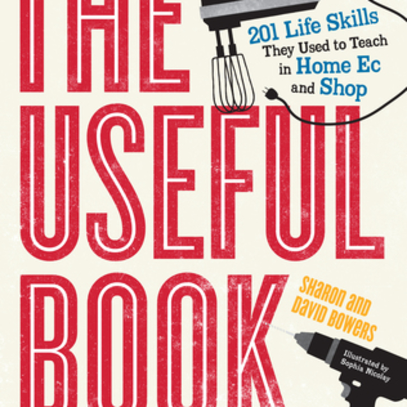 Nordonia Hills Branch Library\'s Podcast