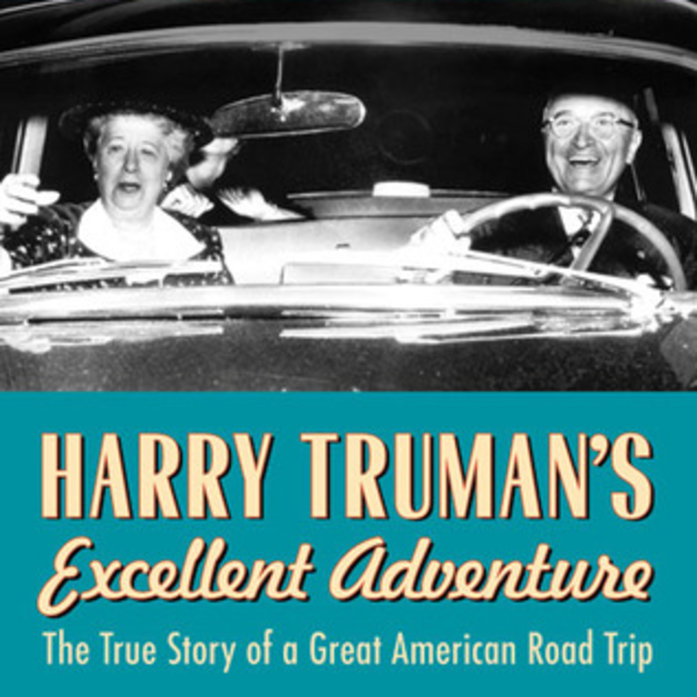 Nordonia Hills Branch Library\'s Podcast