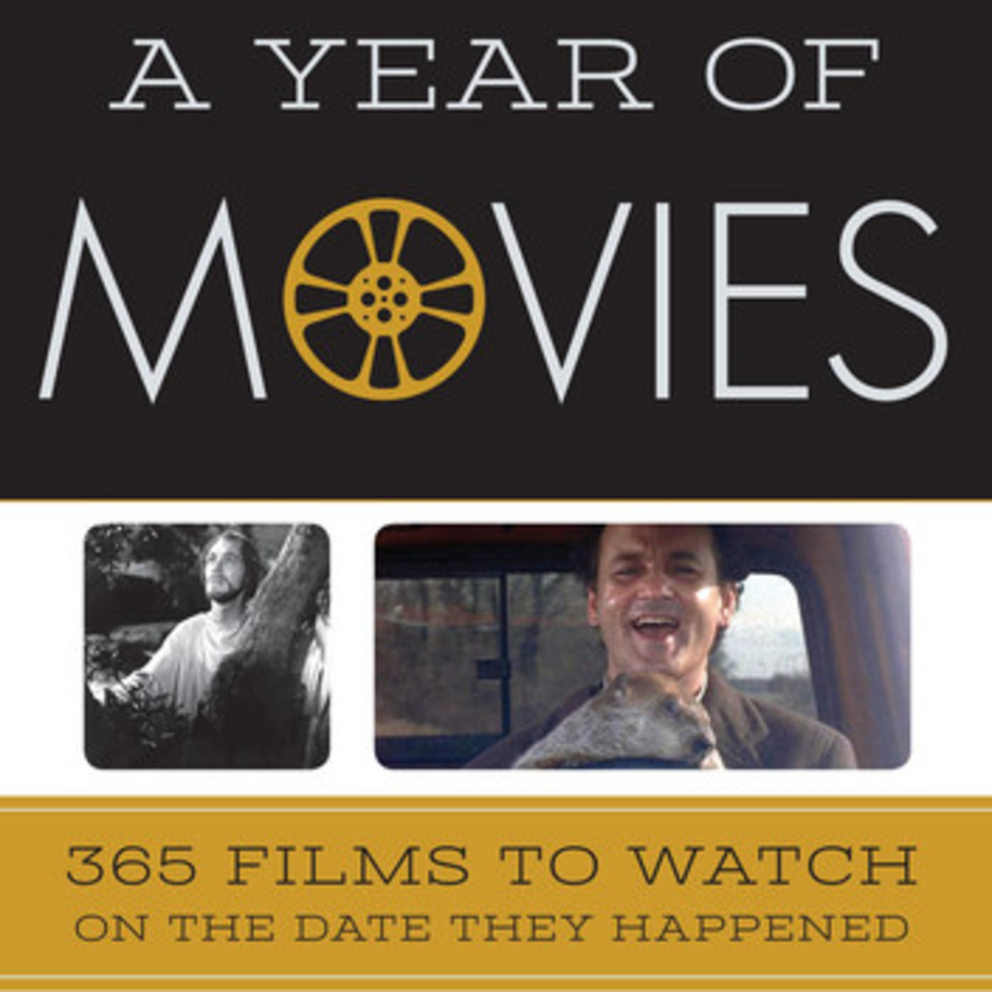 Nordonia Hills Branch Library\'s Podcast