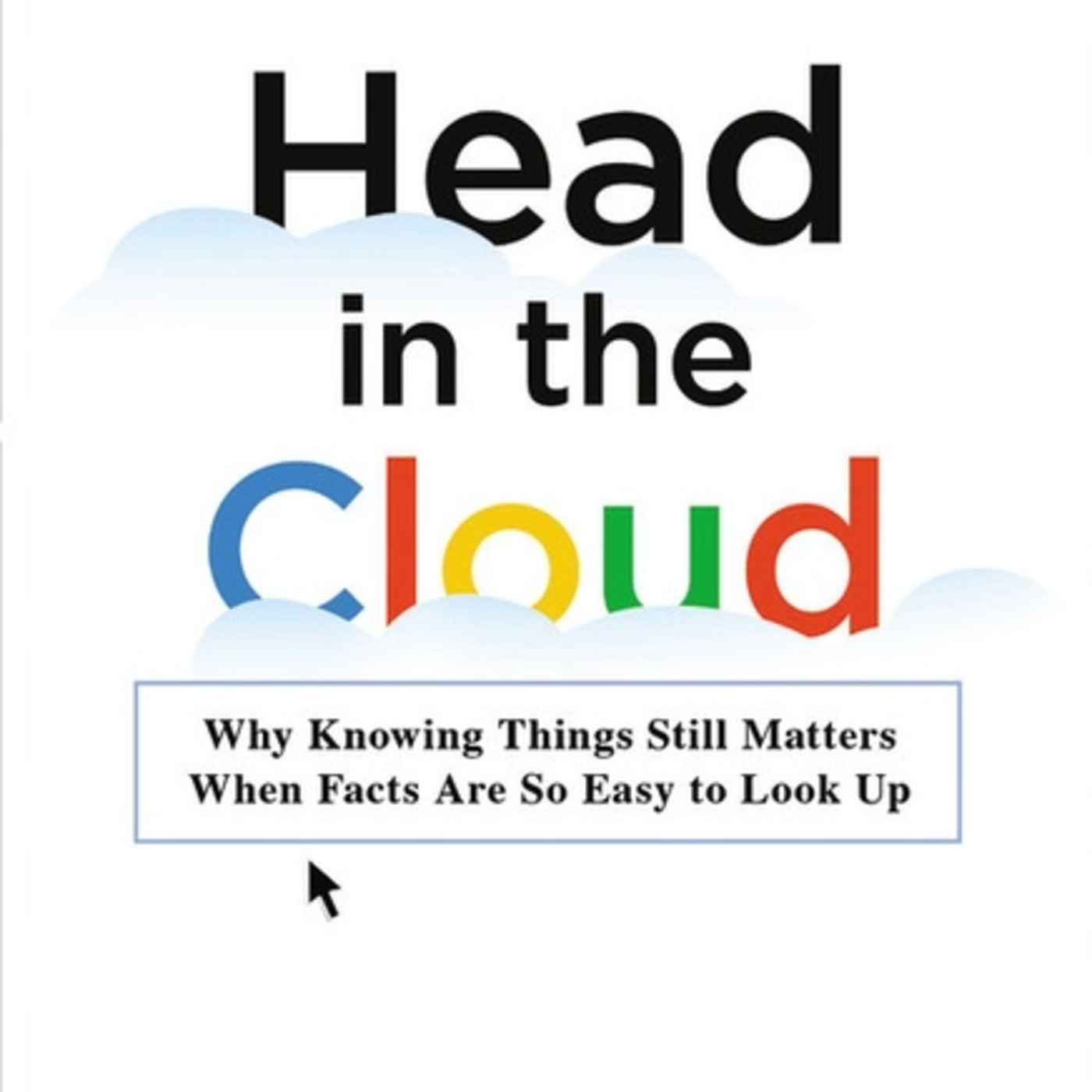 Nordonia Hills Branch Library\'s Podcast