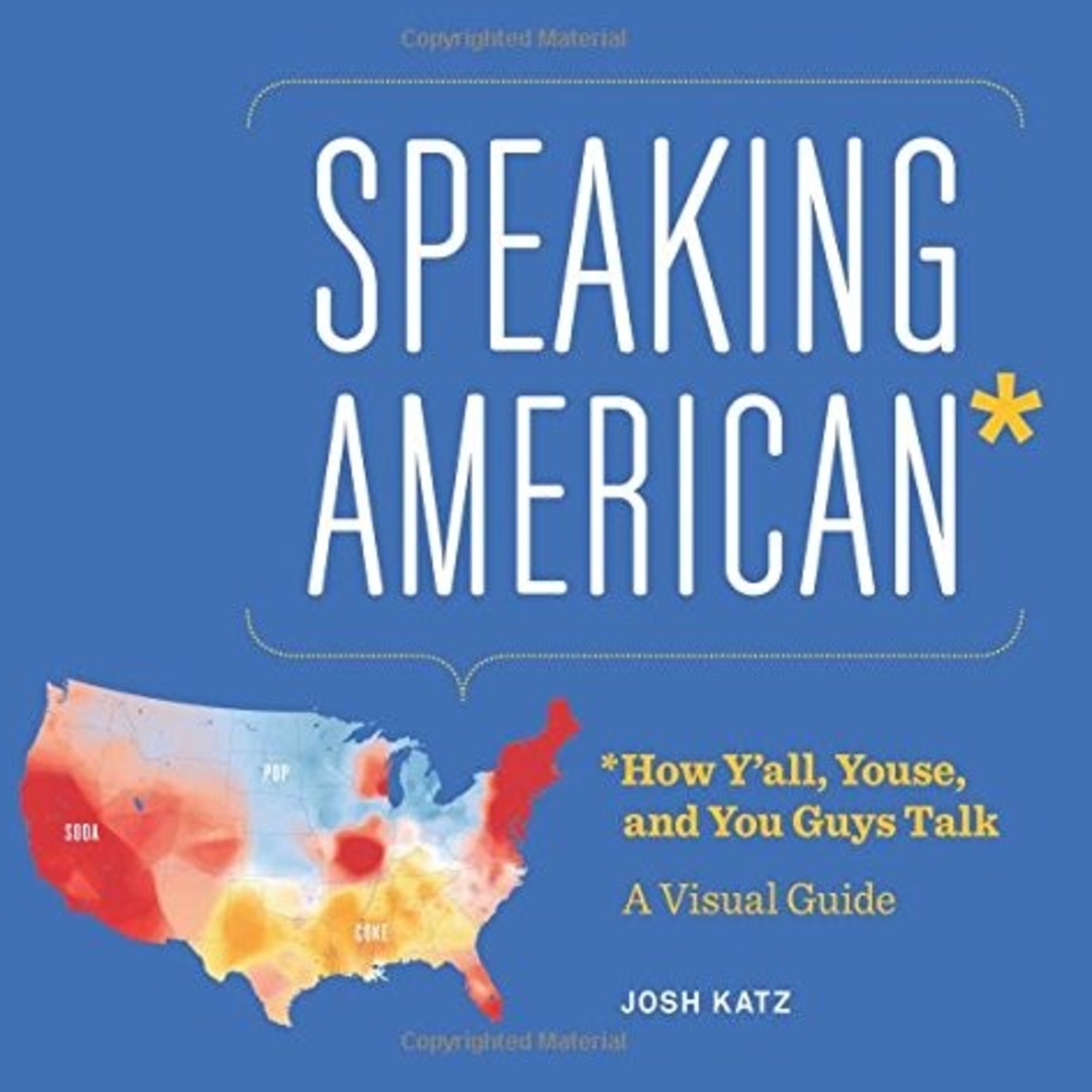 Nordonia Hills Branch Library\'s Podcast